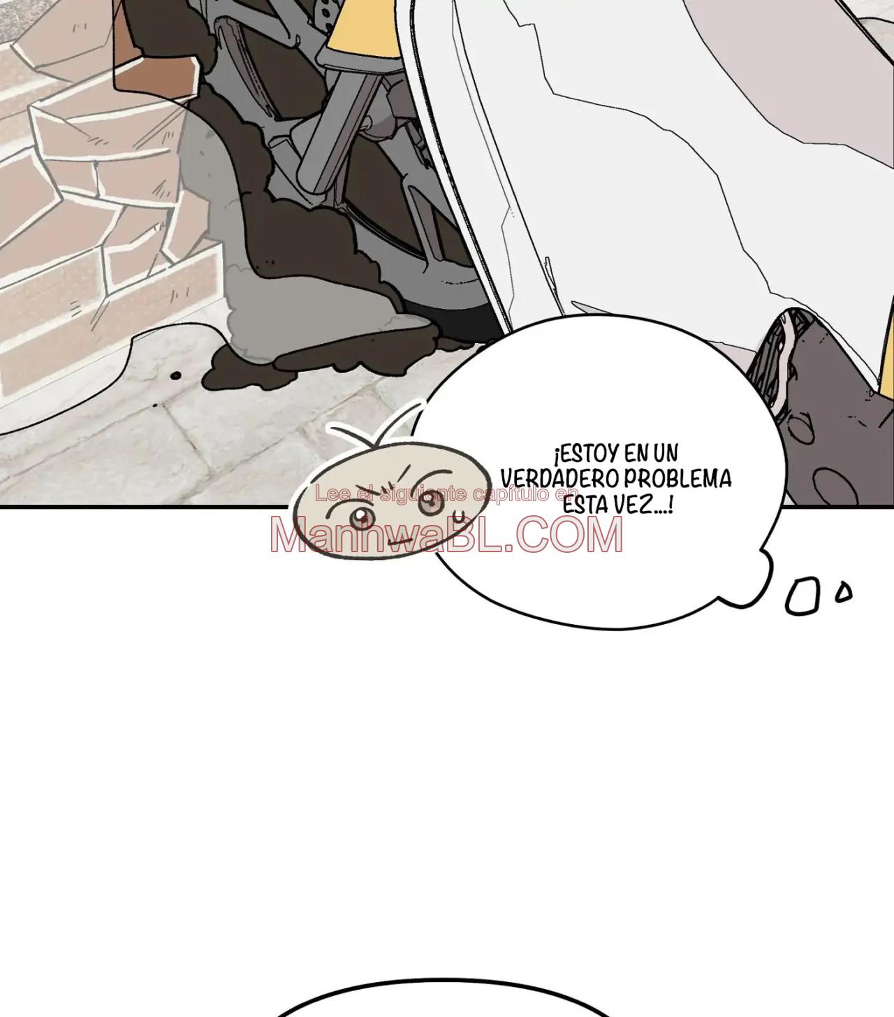 ¡Emergencia! Libro de Registro Juvenil - Capítulo 1 2 manhwa