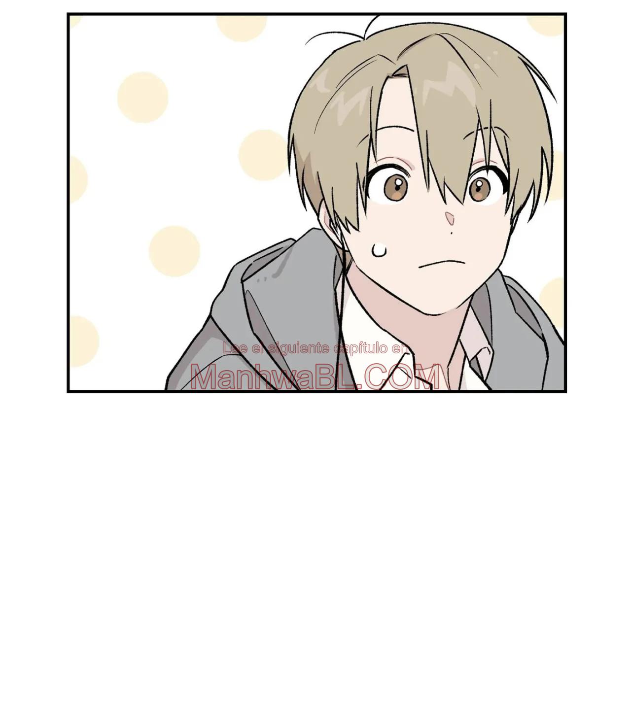 ¡Emergencia! Libro de Registro Juvenil - Capítulo 1 2 manhwa
