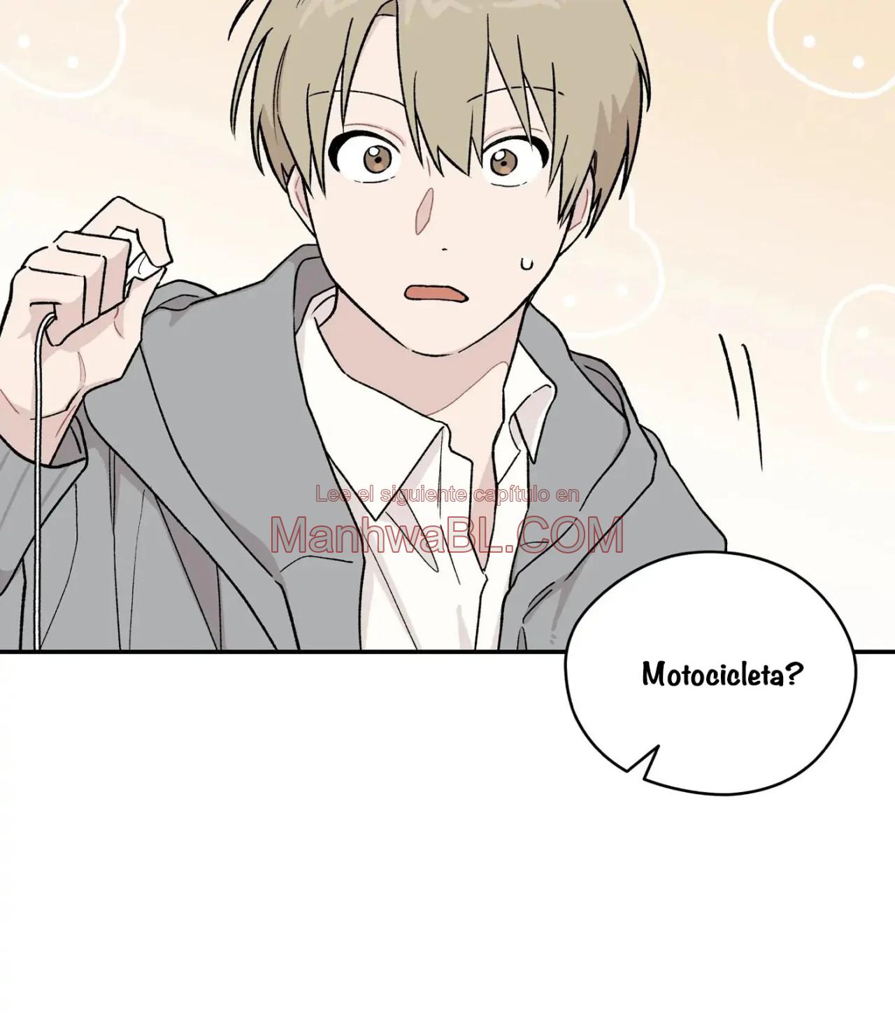 ¡Emergencia! Libro de Registro Juvenil - Capítulo 1 2 manhwa