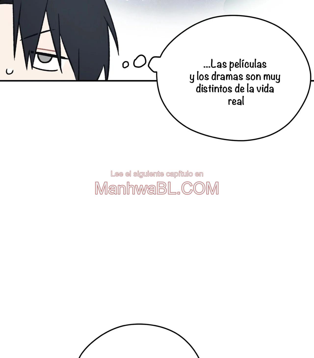 ¡Emergencia! Libro de Registro Juvenil - Capítulo 6 2 manhwa