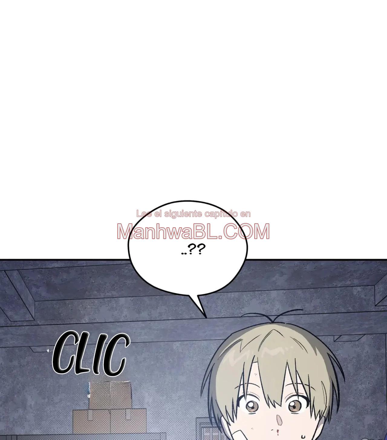¡Emergencia! Libro de Registro Juvenil - Capítulo 6 2 manhwa