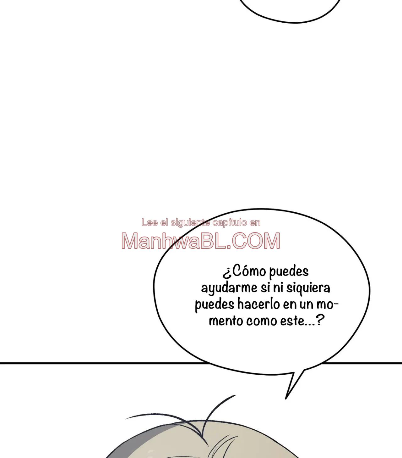 ¡Emergencia! Libro de Registro Juvenil - Capítulo 6 2 manhwa
