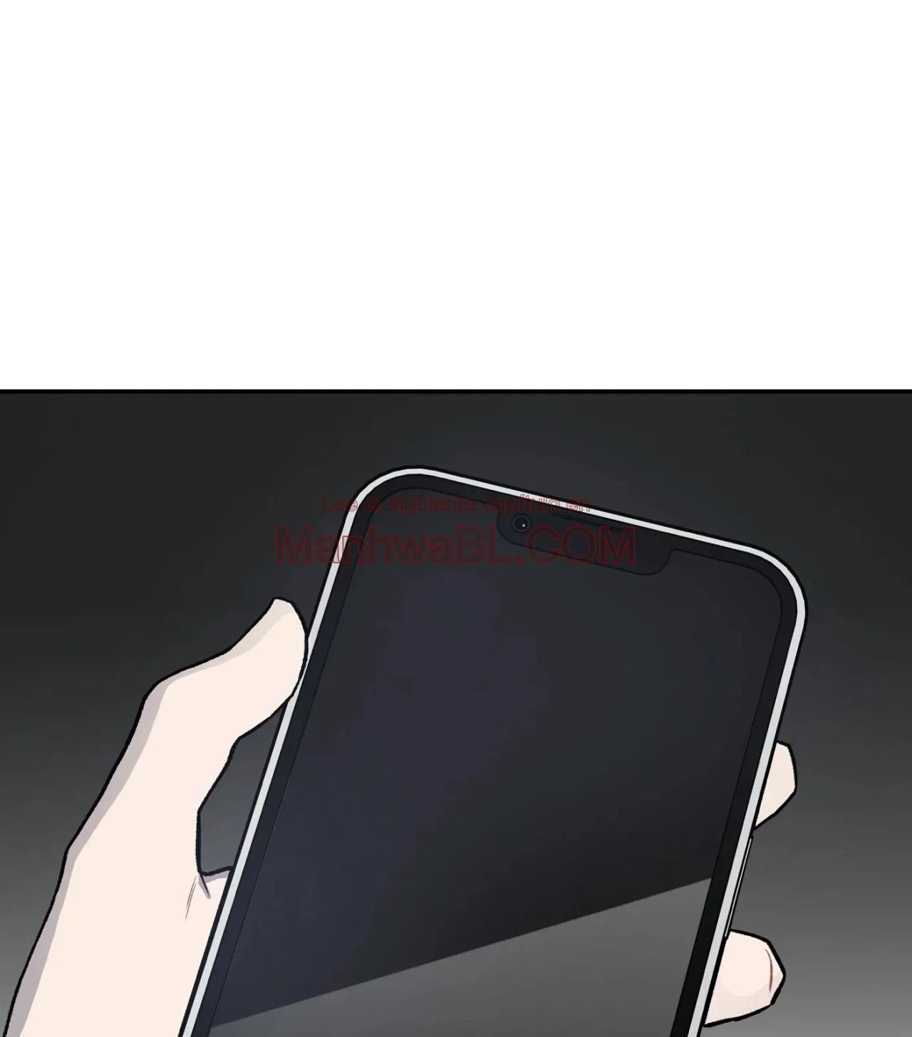 ¡Emergencia! Libro de Registro Juvenil - Capítulo 6 2 manhwa