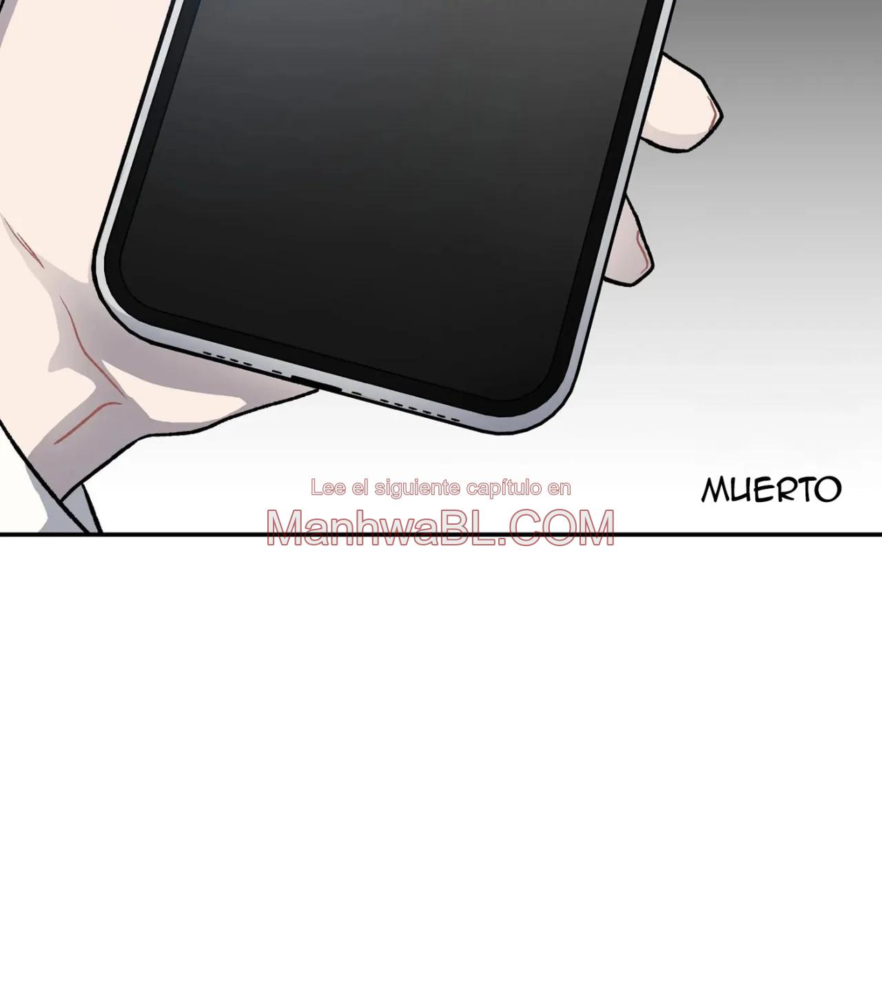 ¡Emergencia! Libro de Registro Juvenil - Capítulo 6 2 manhwa