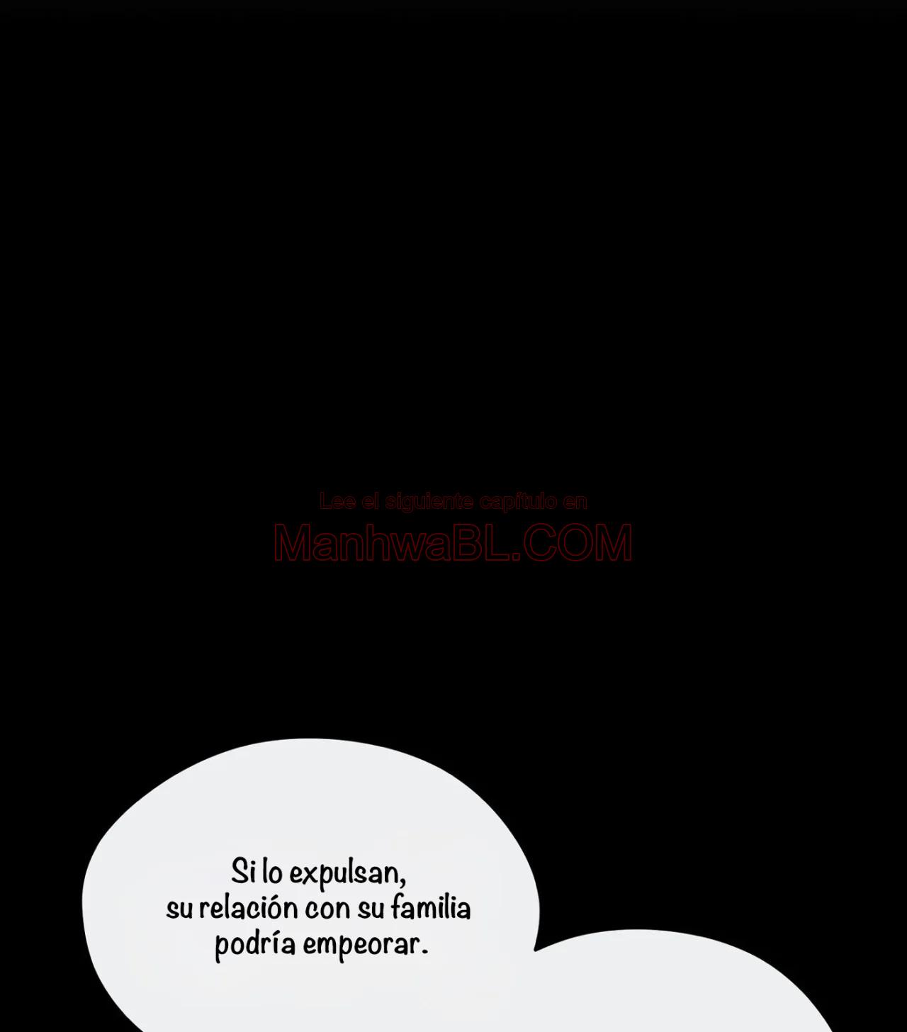 ¡Emergencia! Libro de Registro Juvenil - Capítulo 6 2 manhwa