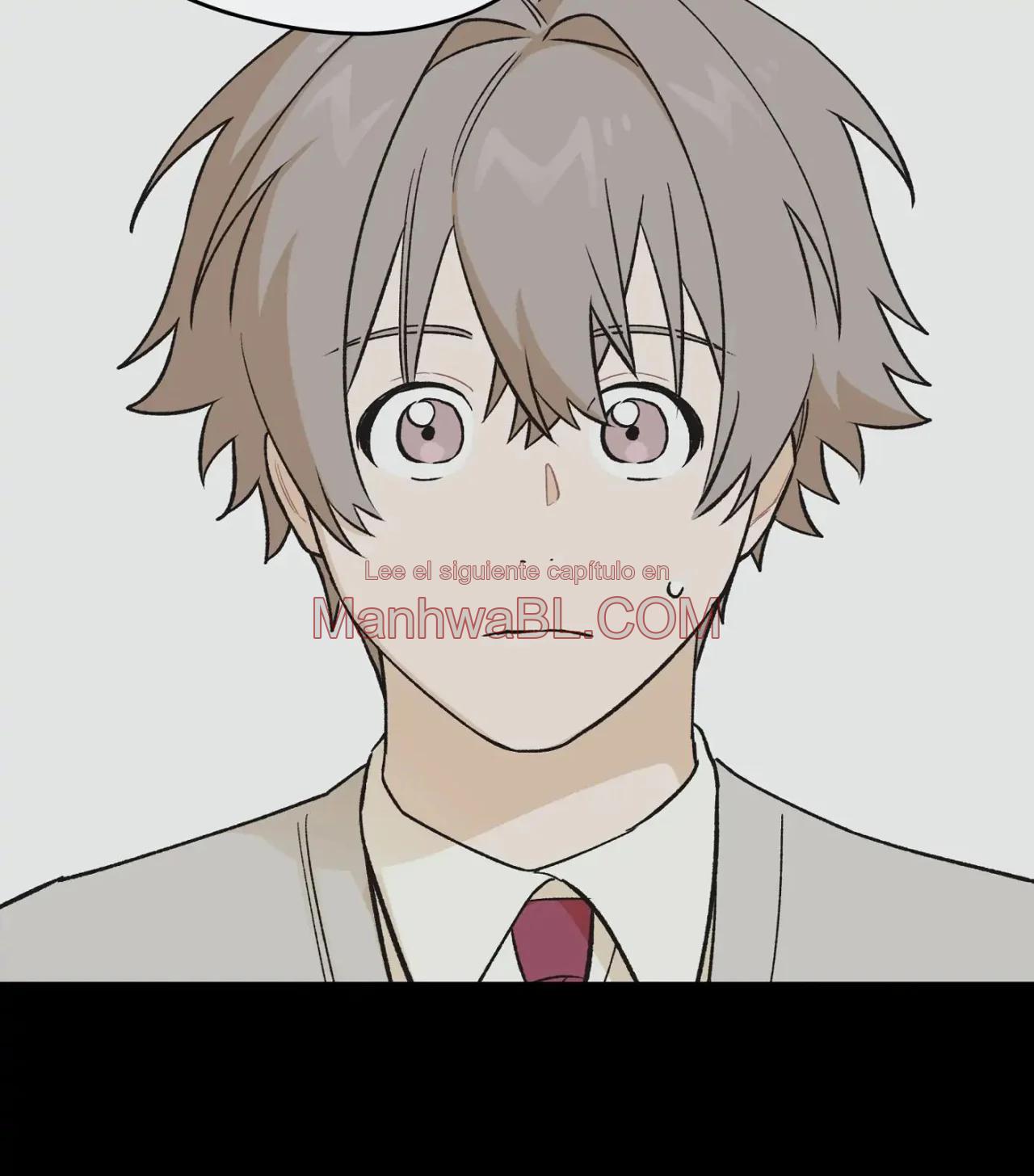¡Emergencia! Libro de Registro Juvenil - Capítulo 6 2 manhwa