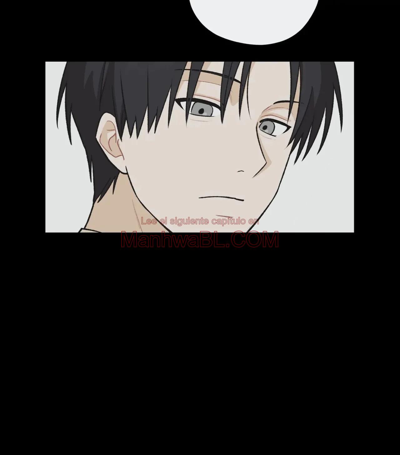 ¡Emergencia! Libro de Registro Juvenil - Capítulo 6 2 manhwa