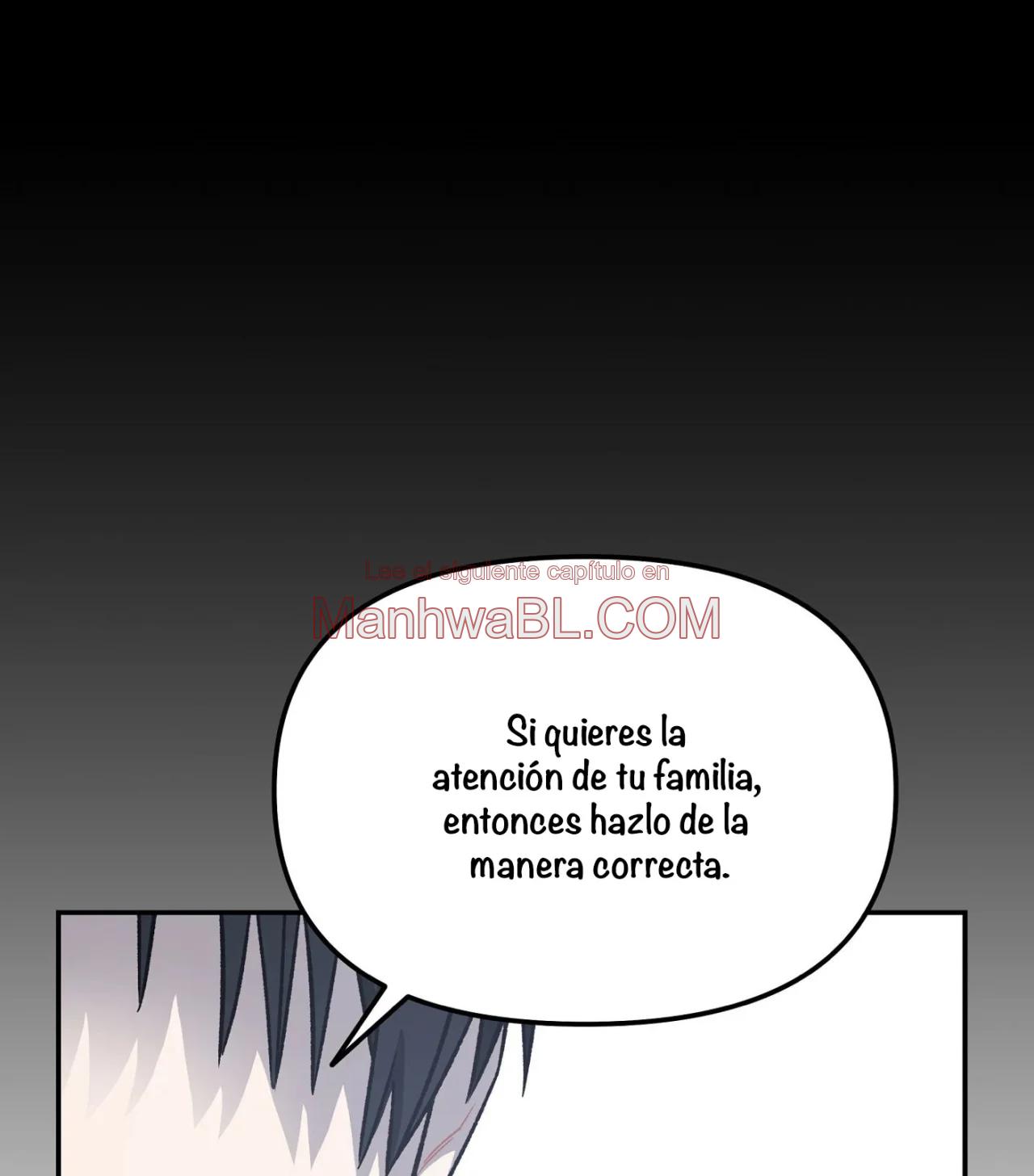 ¡Emergencia! Libro de Registro Juvenil - Capítulo 6 2 manhwa