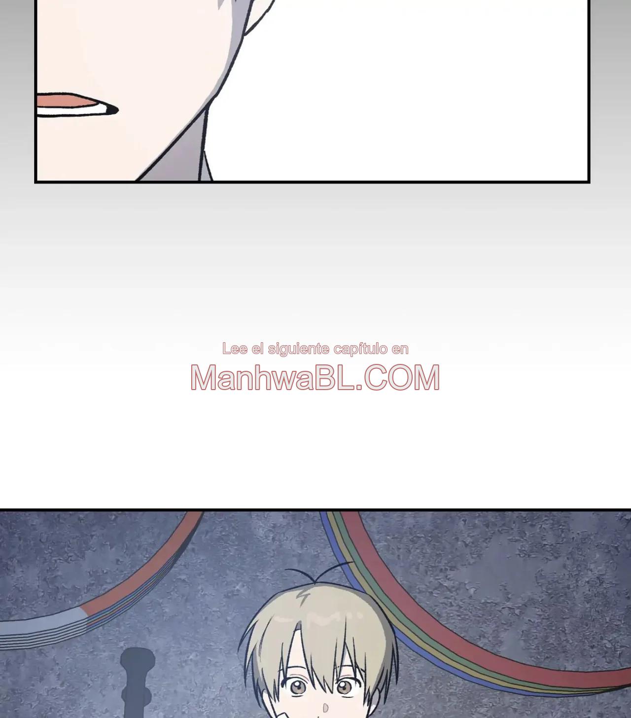 ¡Emergencia! Libro de Registro Juvenil - Capítulo 6 2 manhwa