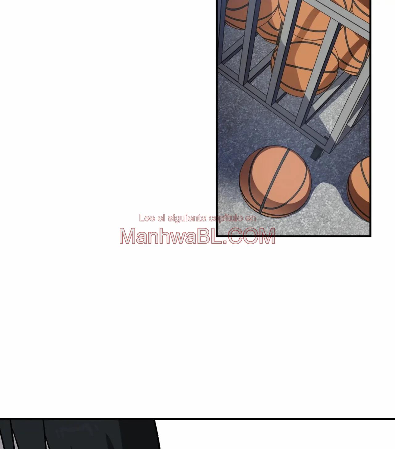 ¡Emergencia! Libro de Registro Juvenil - Capítulo 6 2 manhwa