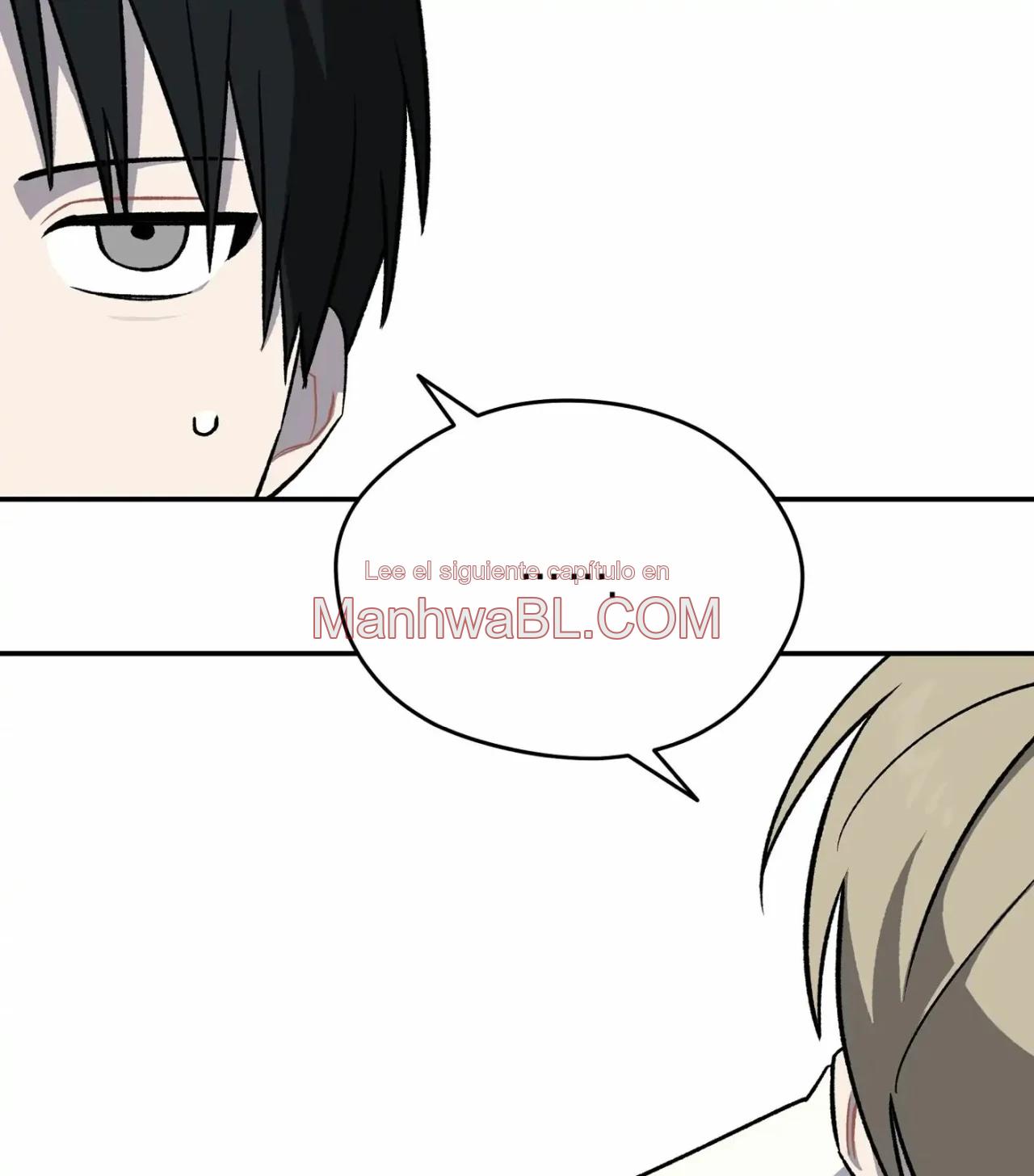 ¡Emergencia! Libro de Registro Juvenil - Capítulo 6 2 manhwa