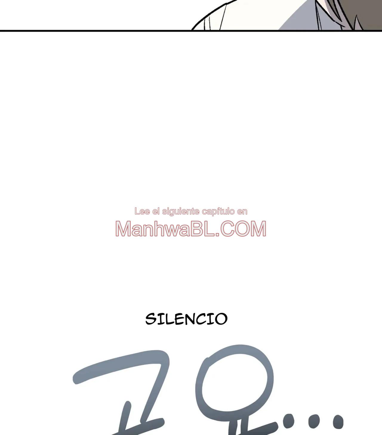 ¡Emergencia! Libro de Registro Juvenil - Capítulo 6 2 manhwa