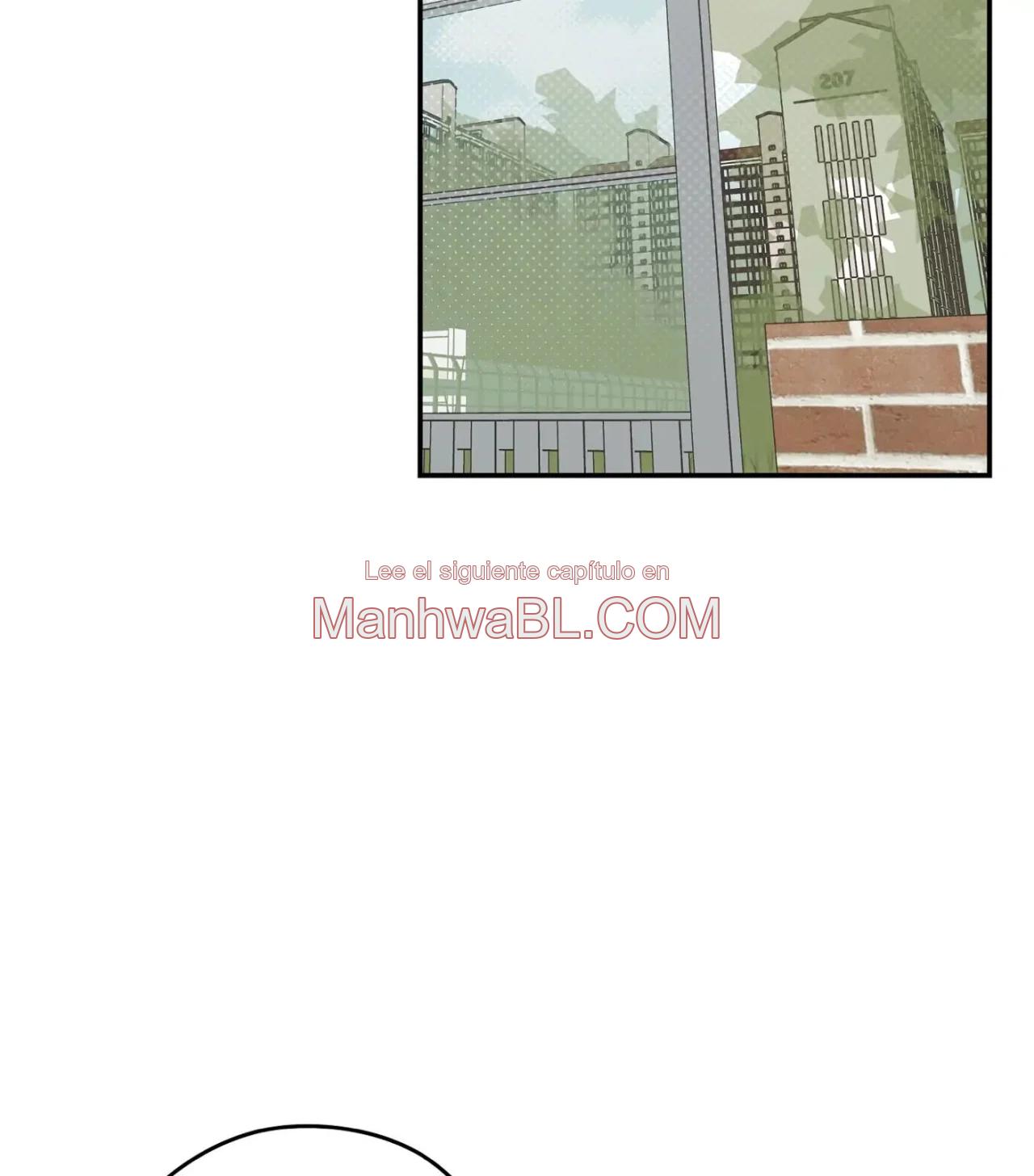 ¡Emergencia! Libro de Registro Juvenil - Capítulo 3 manhwa