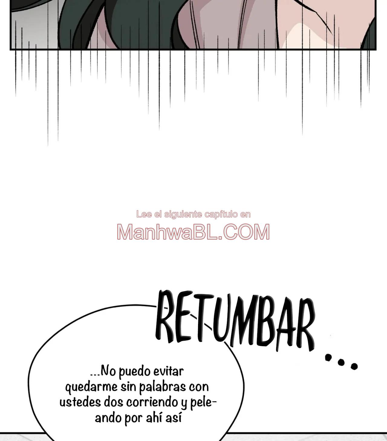 ¡Emergencia! Libro de Registro Juvenil - Capítulo 6 manhwa