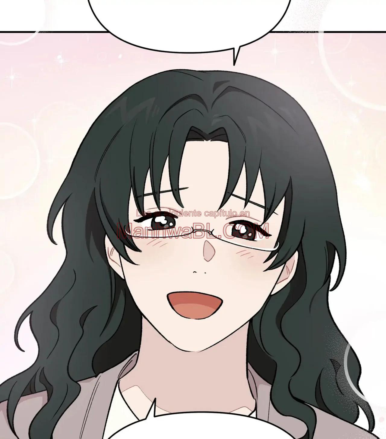 ¡Emergencia! Libro de Registro Juvenil - Capítulo 6 manhwa