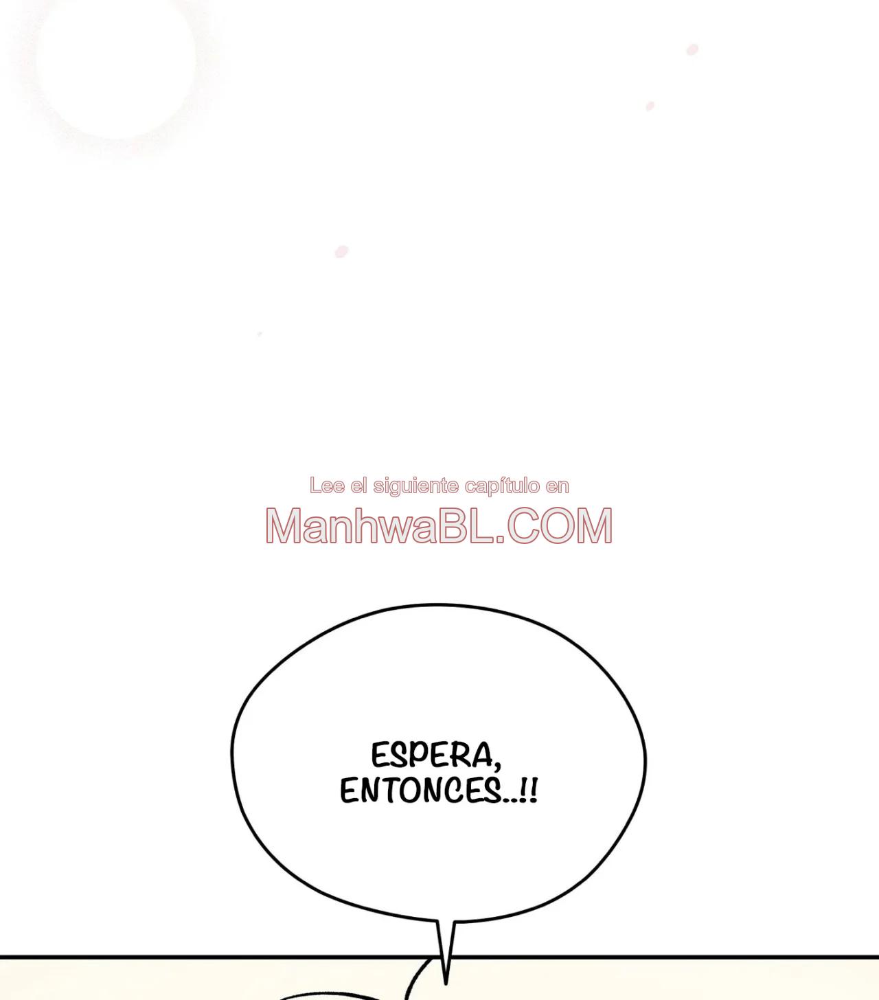 ¡Emergencia! Libro de Registro Juvenil - Capítulo 6 manhwa