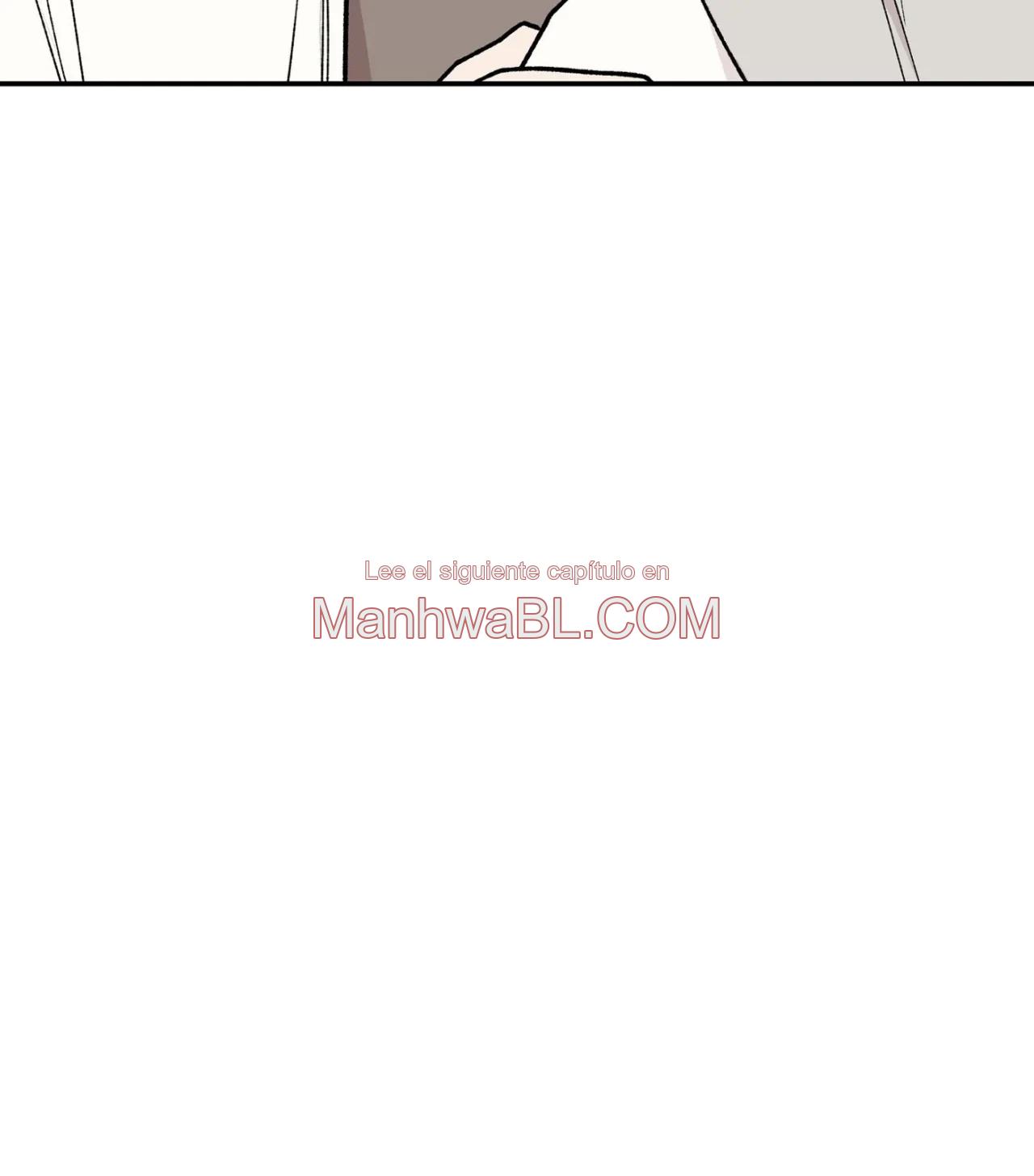 ¡Emergencia! Libro de Registro Juvenil - Capítulo 6 manhwa