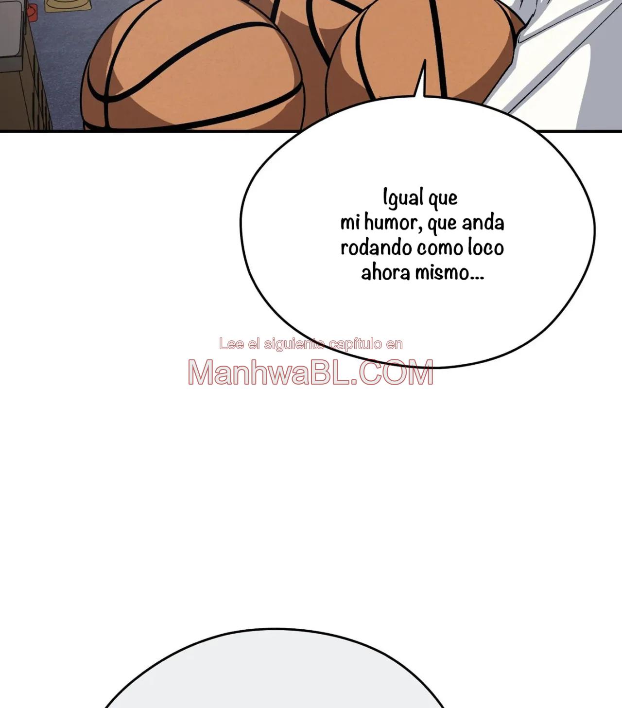 ¡Emergencia! Libro de Registro Juvenil - Capítulo 6 manhwa