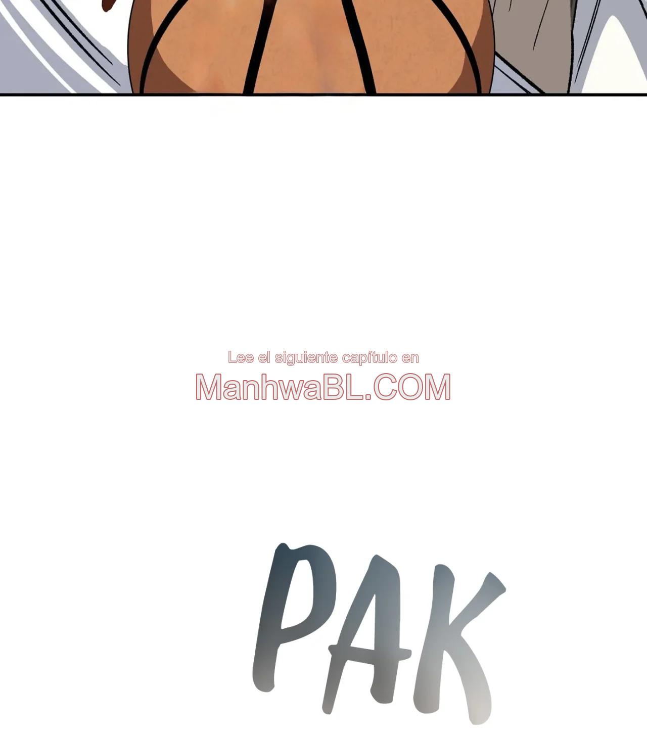 ¡Emergencia! Libro de Registro Juvenil - Capítulo 6 manhwa