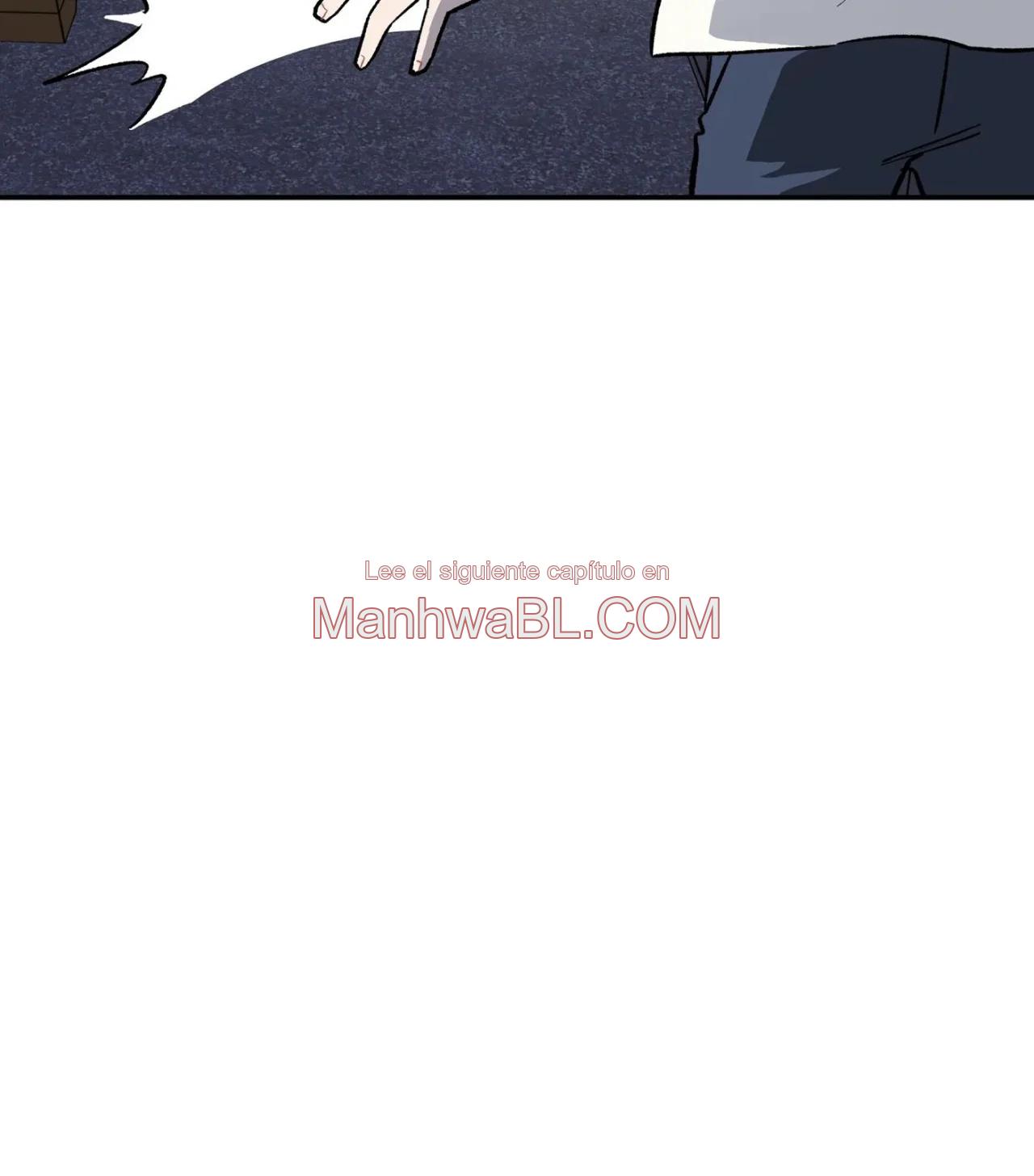 ¡Emergencia! Libro de Registro Juvenil - Capítulo 6 manhwa