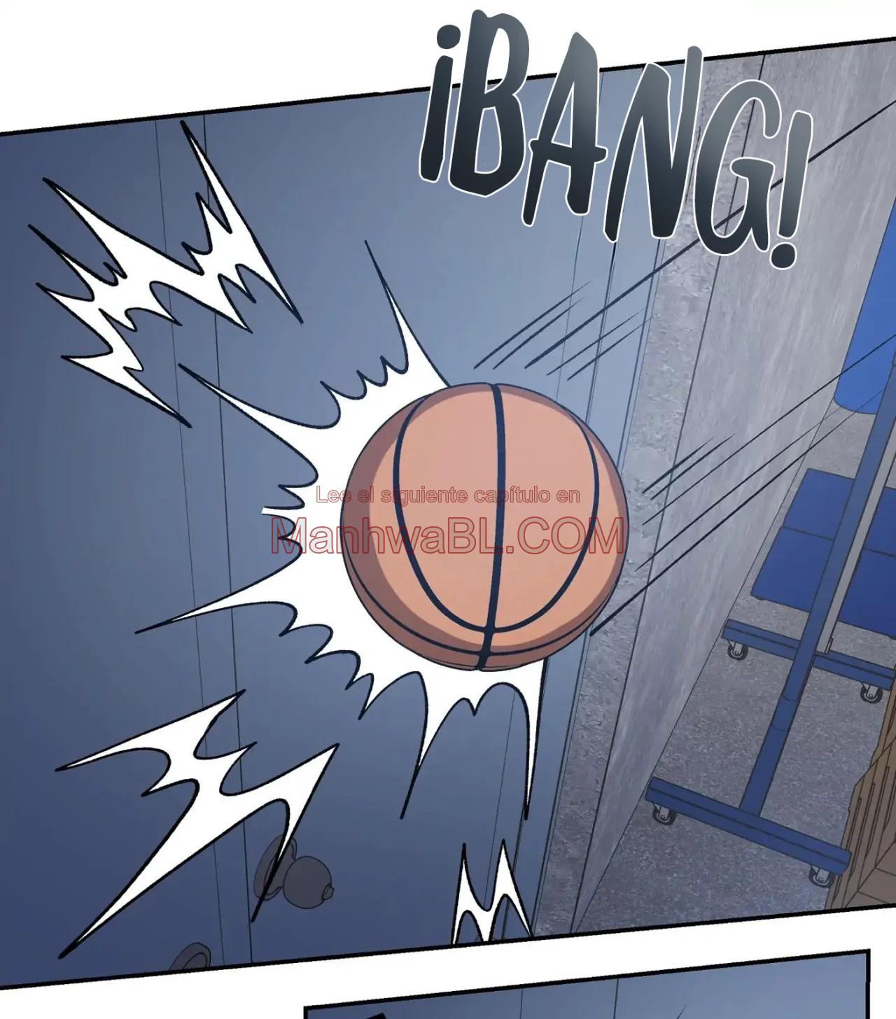 ¡Emergencia! Libro de Registro Juvenil - Capítulo 6 manhwa