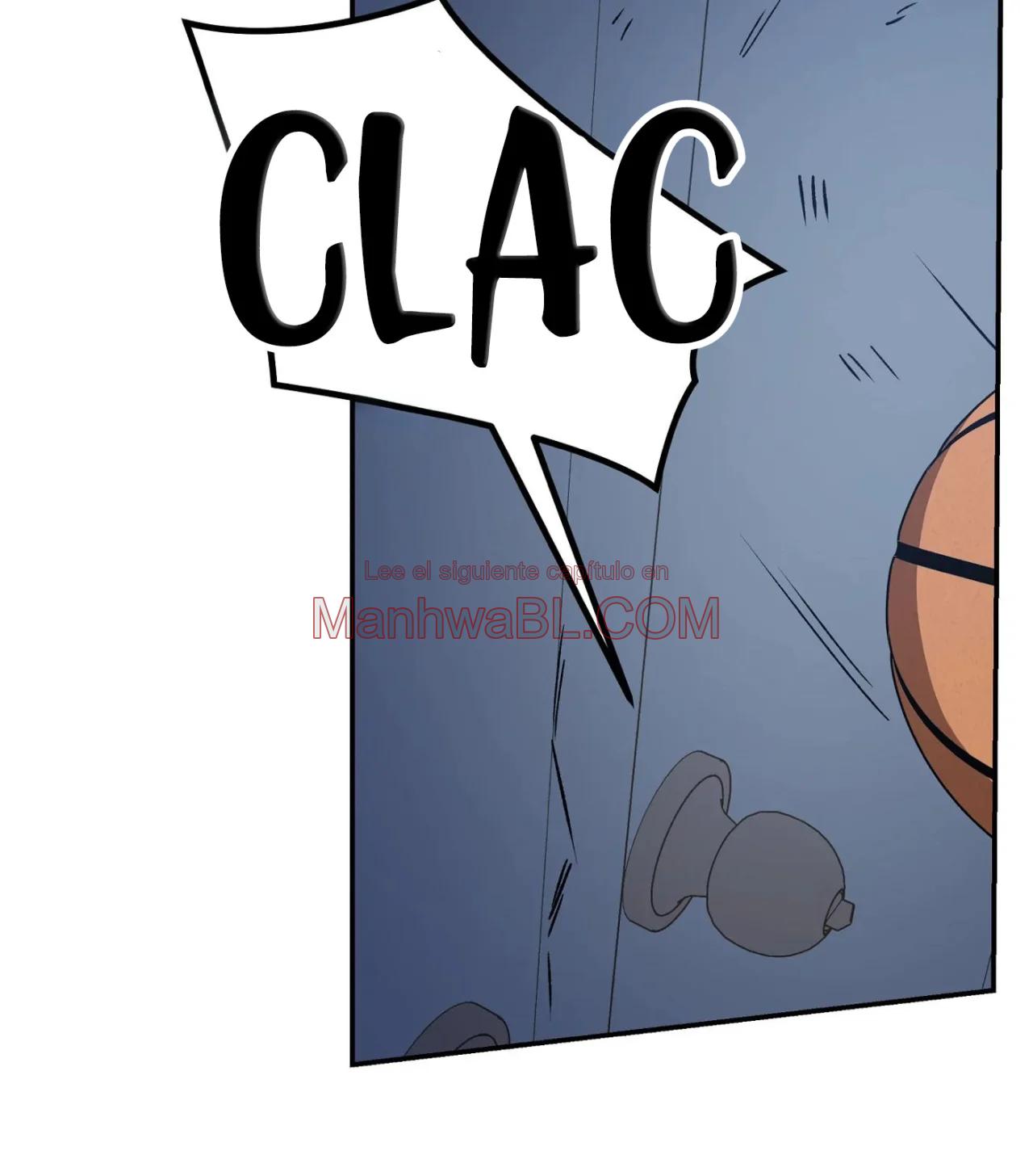 ¡Emergencia! Libro de Registro Juvenil - Capítulo 6 manhwa