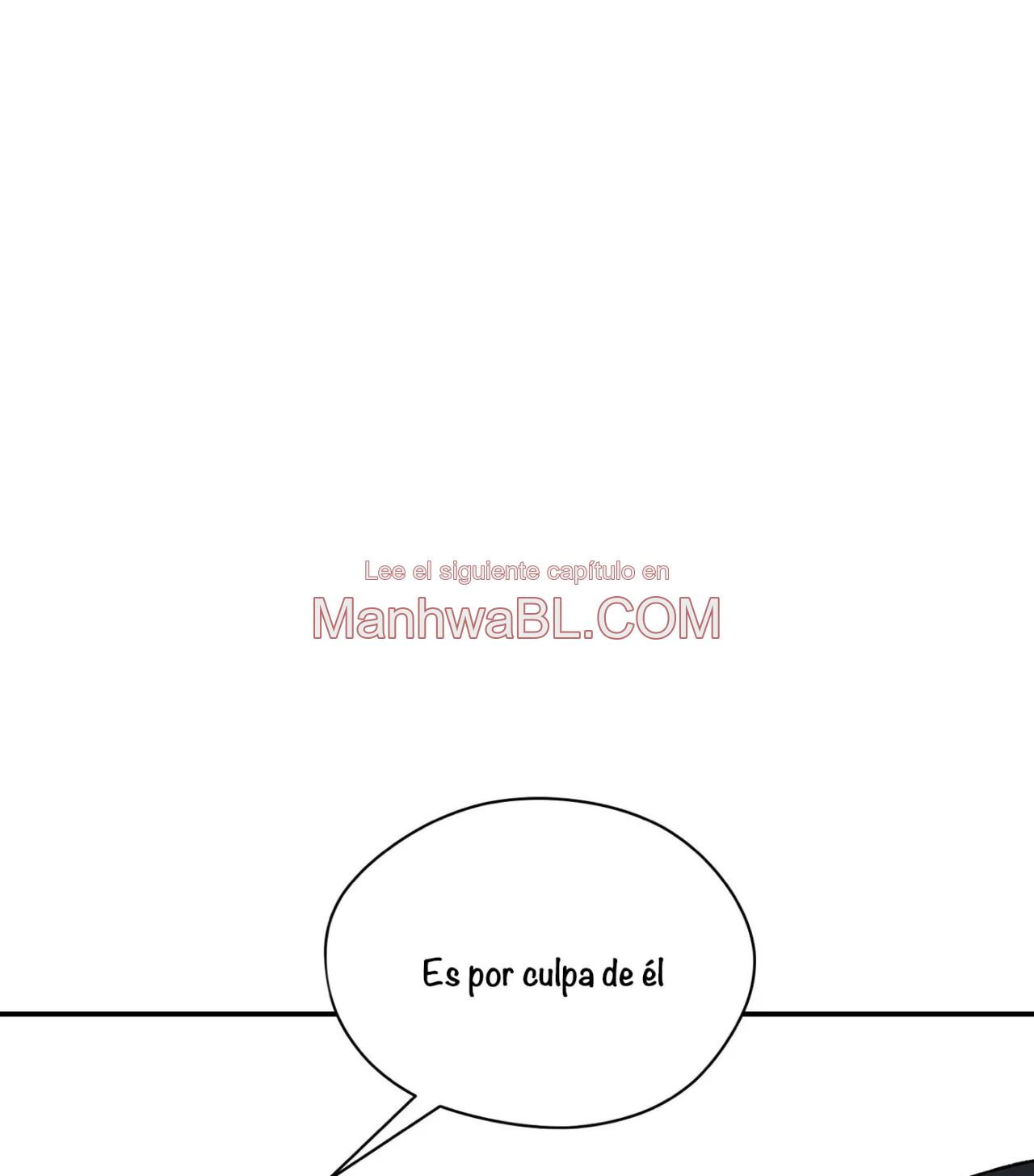 ¡Emergencia! Libro de Registro Juvenil - Capítulo 6 manhwa