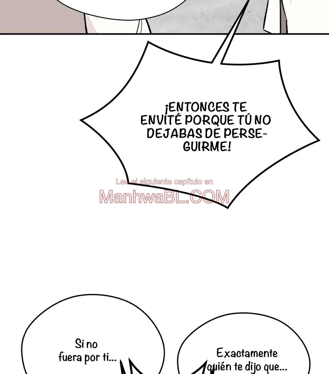 ¡Emergencia! Libro de Registro Juvenil - Capítulo 6 manhwa
