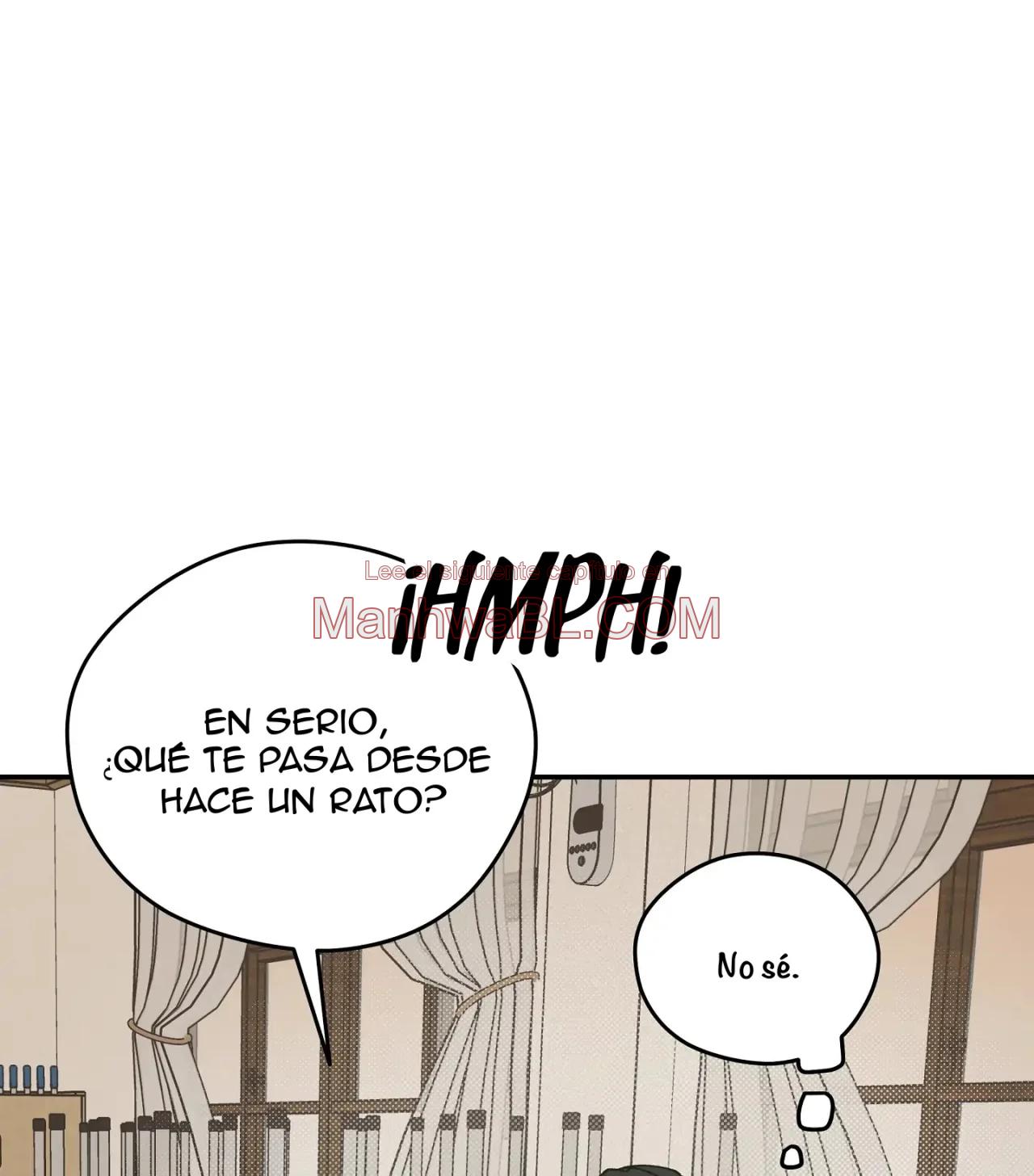 ¡Emergencia! Libro de Registro Juvenil - Capítulo 7 3 manhwa