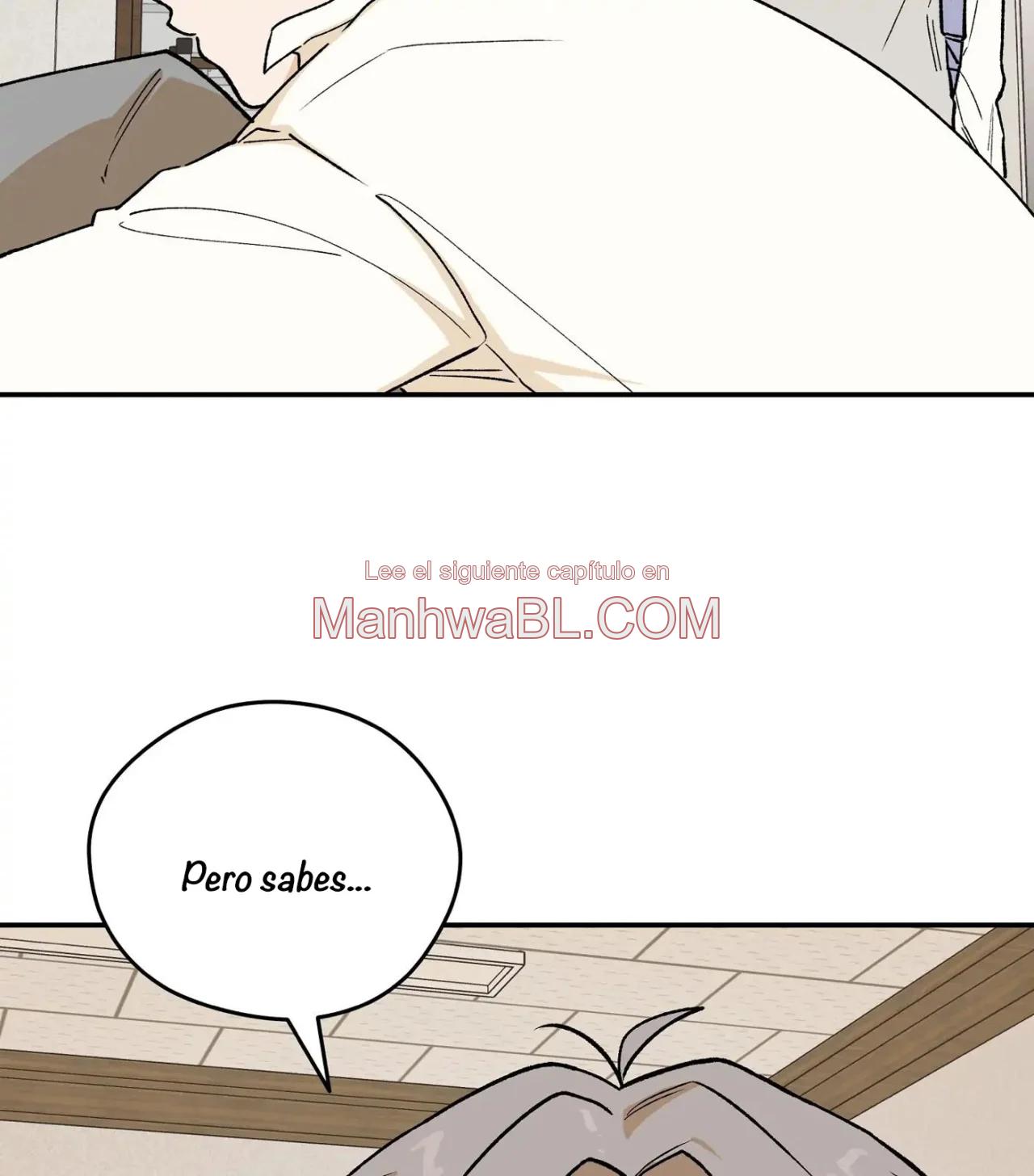 ¡Emergencia! Libro de Registro Juvenil - Capítulo 3 2 manhwa