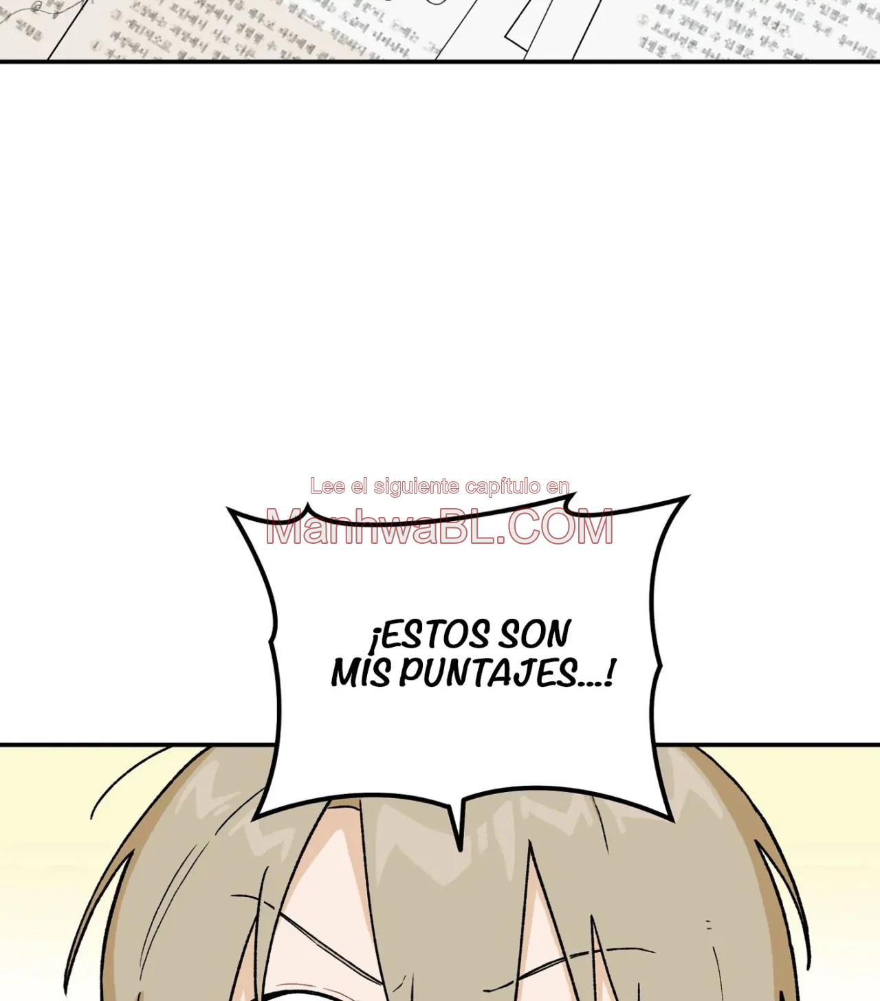 ¡Emergencia! Libro de Registro Juvenil - Capítulo 3 2 manhwa