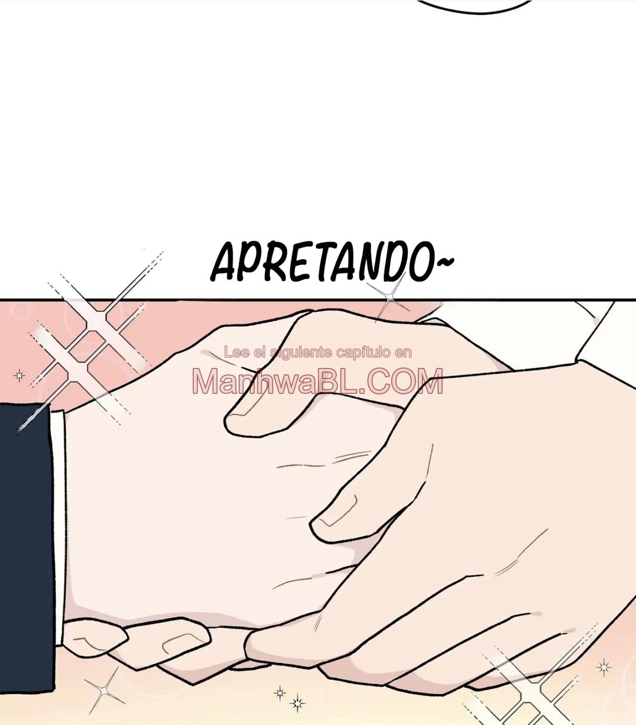 ¡Emergencia! Libro de Registro Juvenil - Capítulo 2 3 manhwa