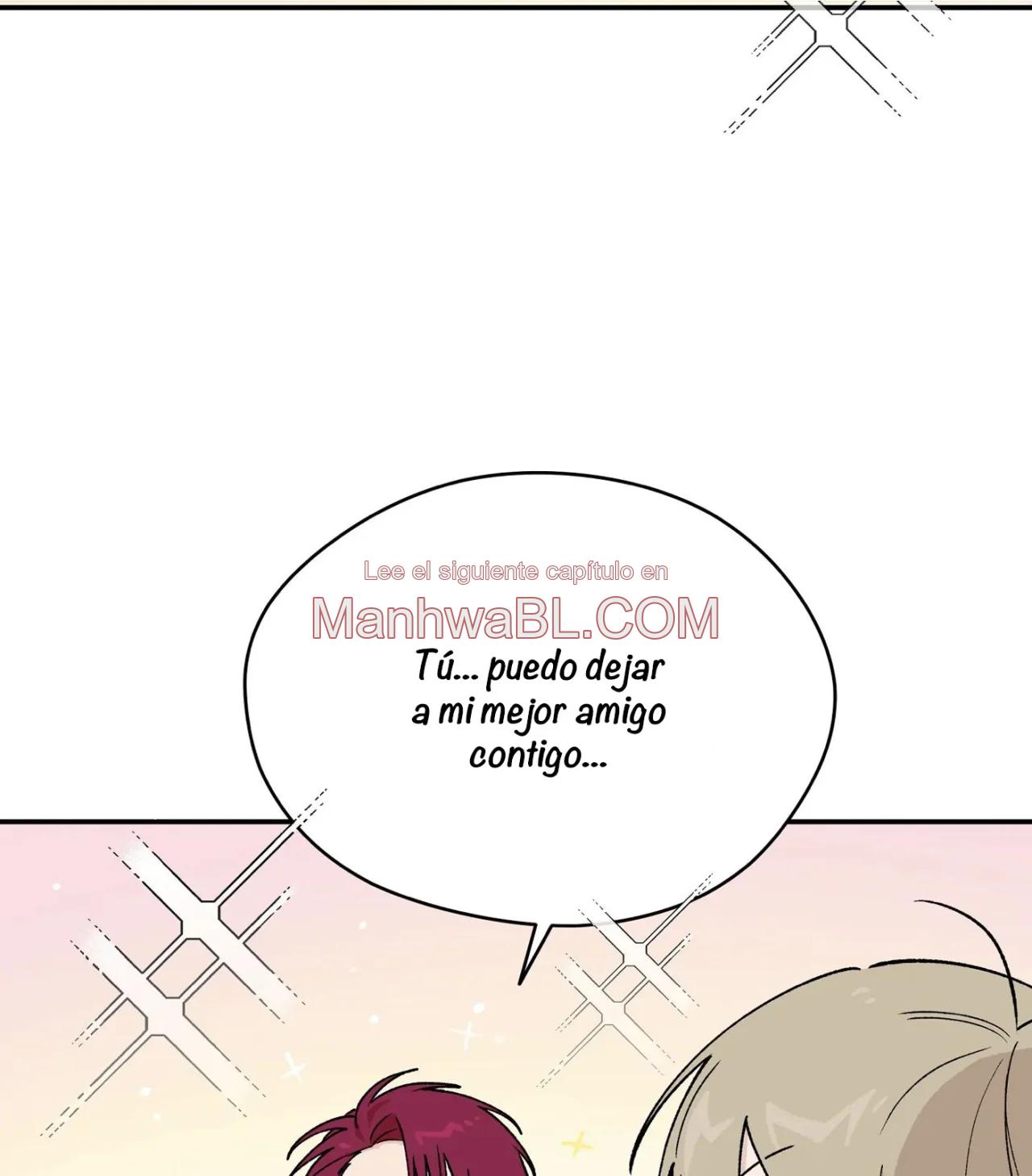 ¡Emergencia! Libro de Registro Juvenil - Capítulo 2 3 manhwa