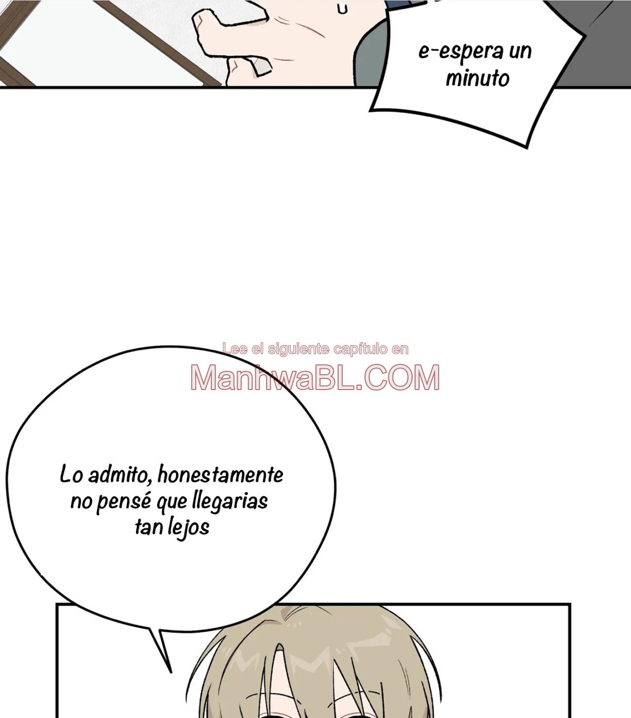 ¡Emergencia! Libro de Registro Juvenil - Capítulo 2 3 manhwa