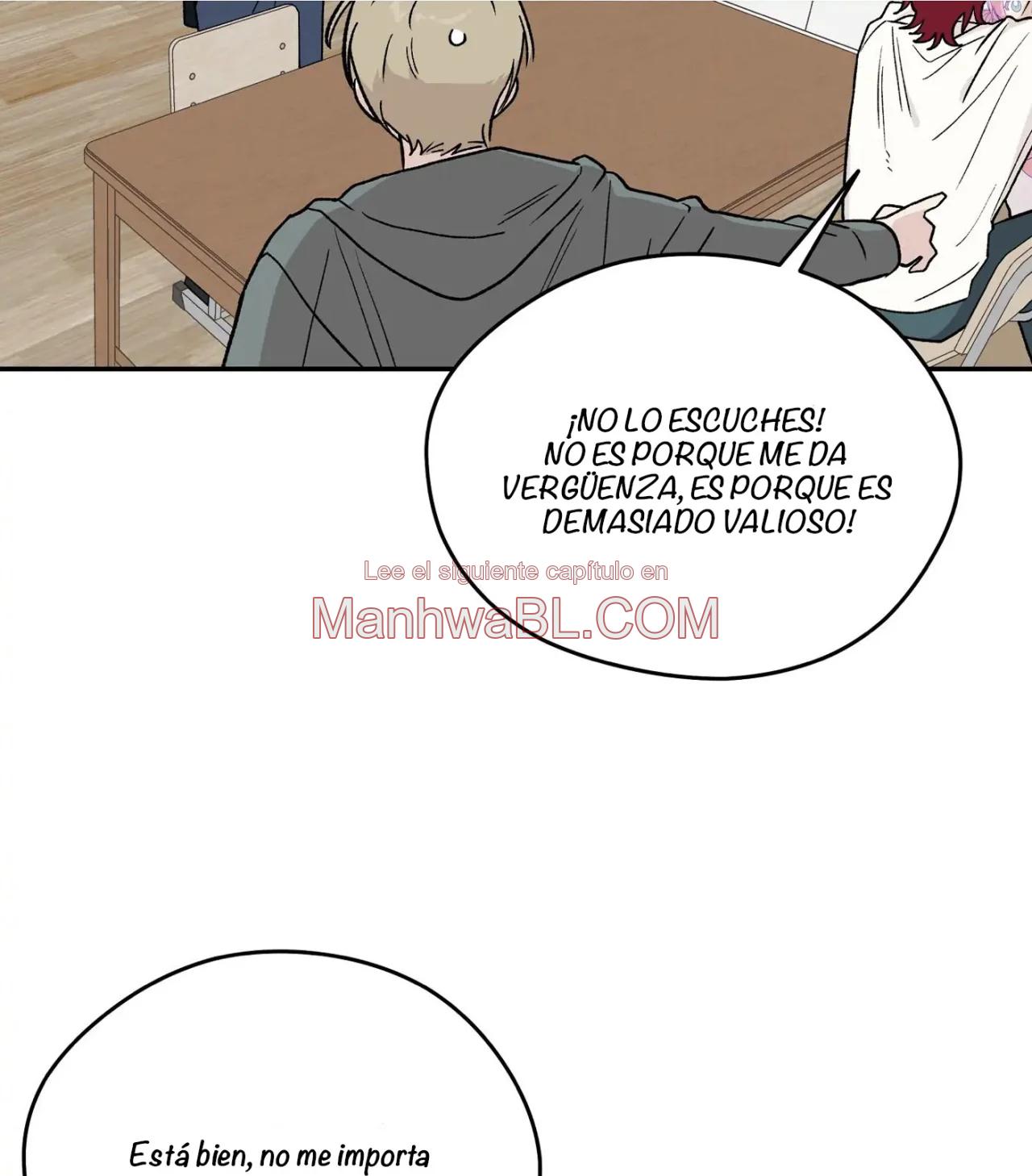 ¡Emergencia! Libro de Registro Juvenil - Capítulo 2 3 manhwa