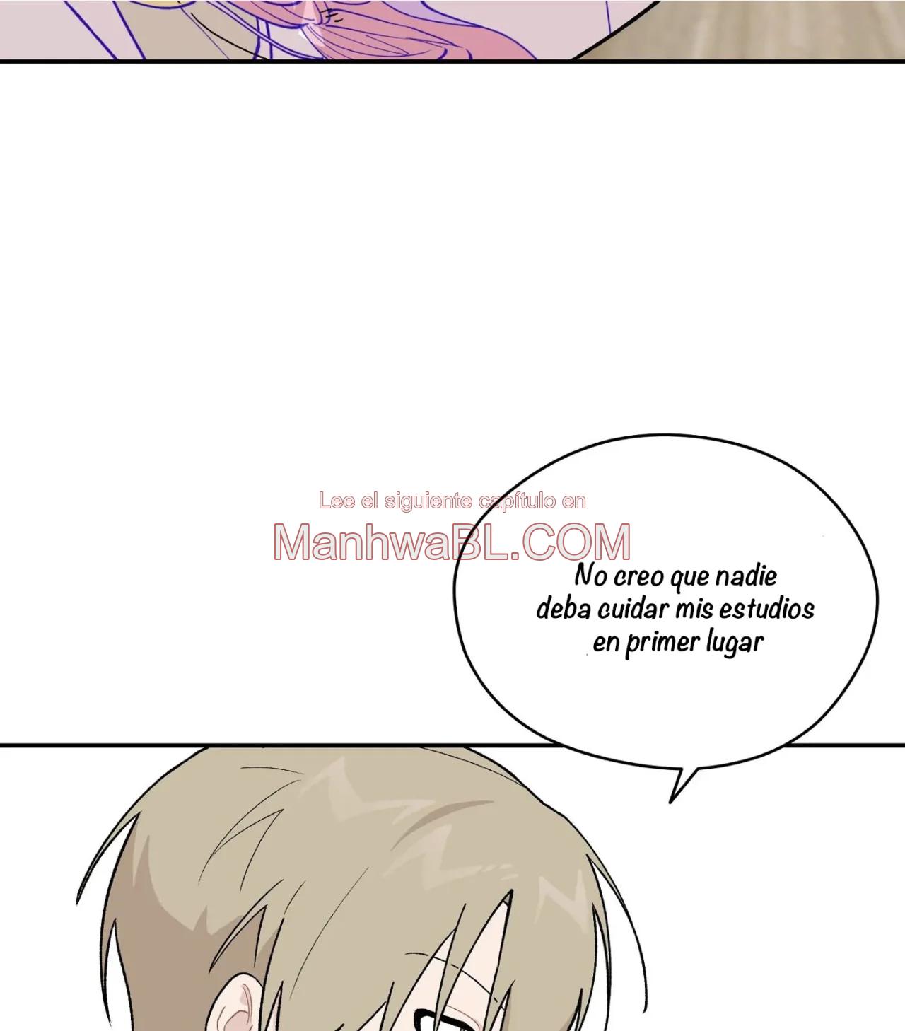¡Emergencia! Libro de Registro Juvenil - Capítulo 2 3 manhwa