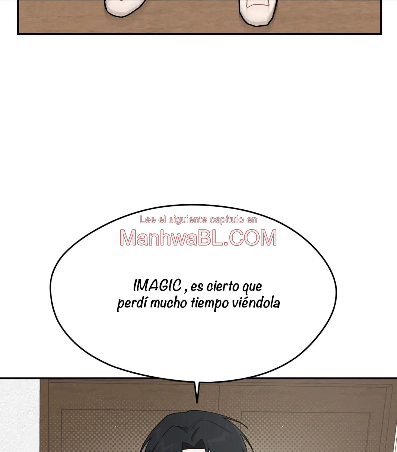 ¡Emergencia! Libro de Registro Juvenil - Capítulo 2 3 manhwa