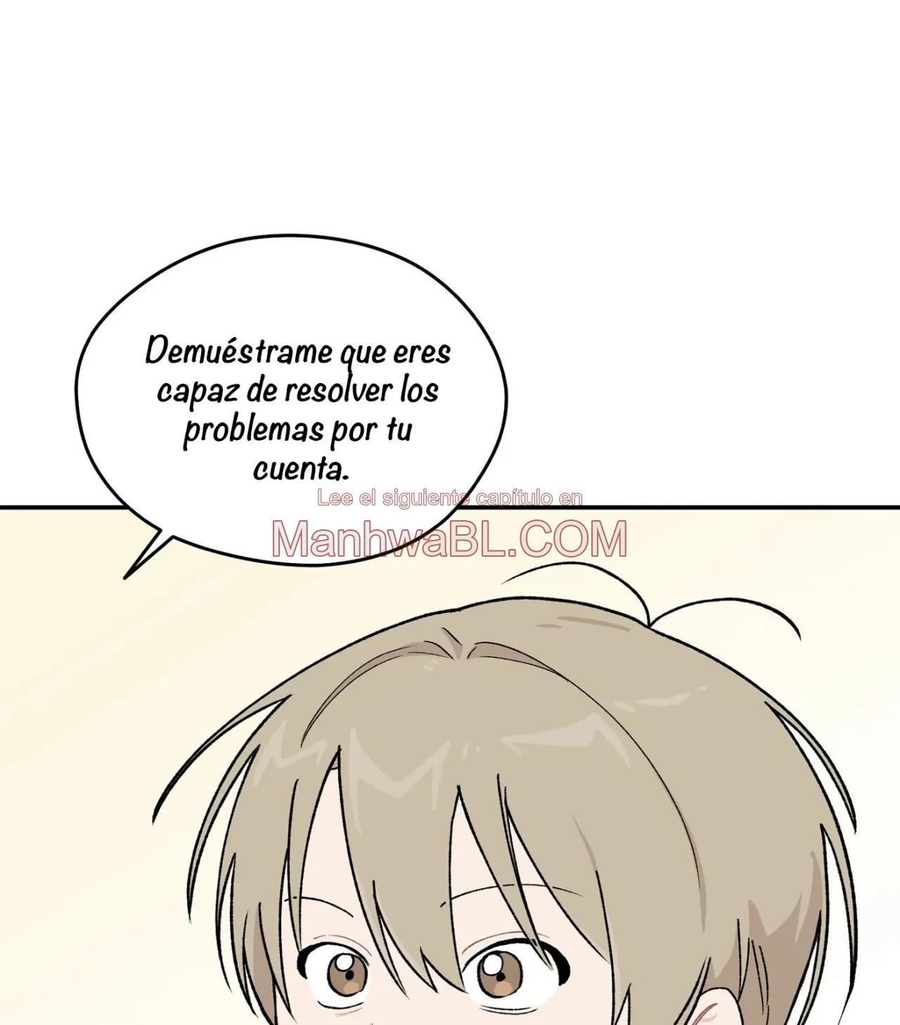 ¡Emergencia! Libro de Registro Juvenil - Capítulo 2 3 manhwa