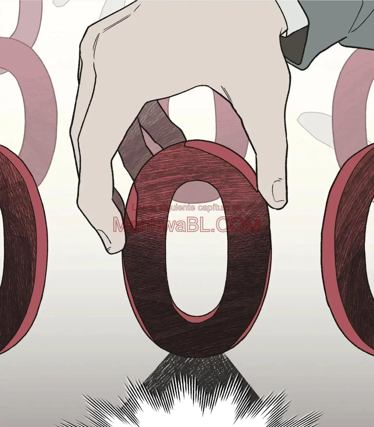 ¡Emergencia! Libro de Registro Juvenil - Capítulo 2 3 manhwa