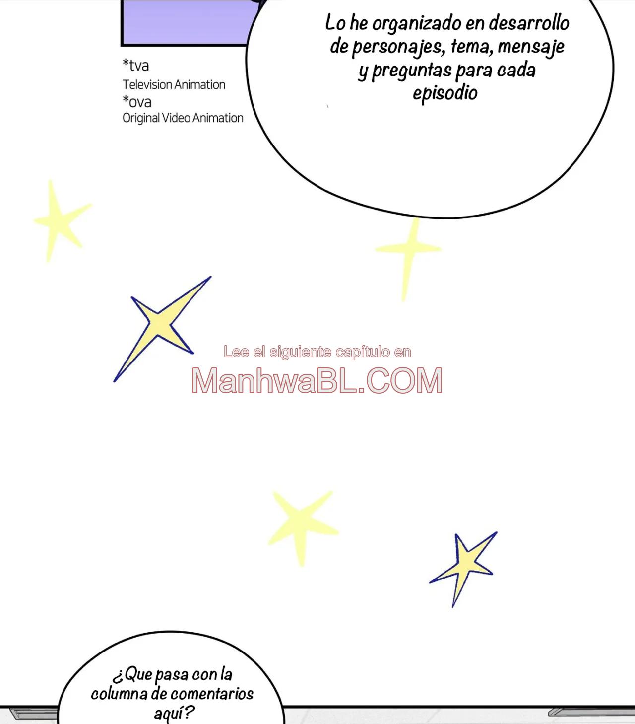 ¡Emergencia! Libro de Registro Juvenil - Capítulo 2 3 manhwa