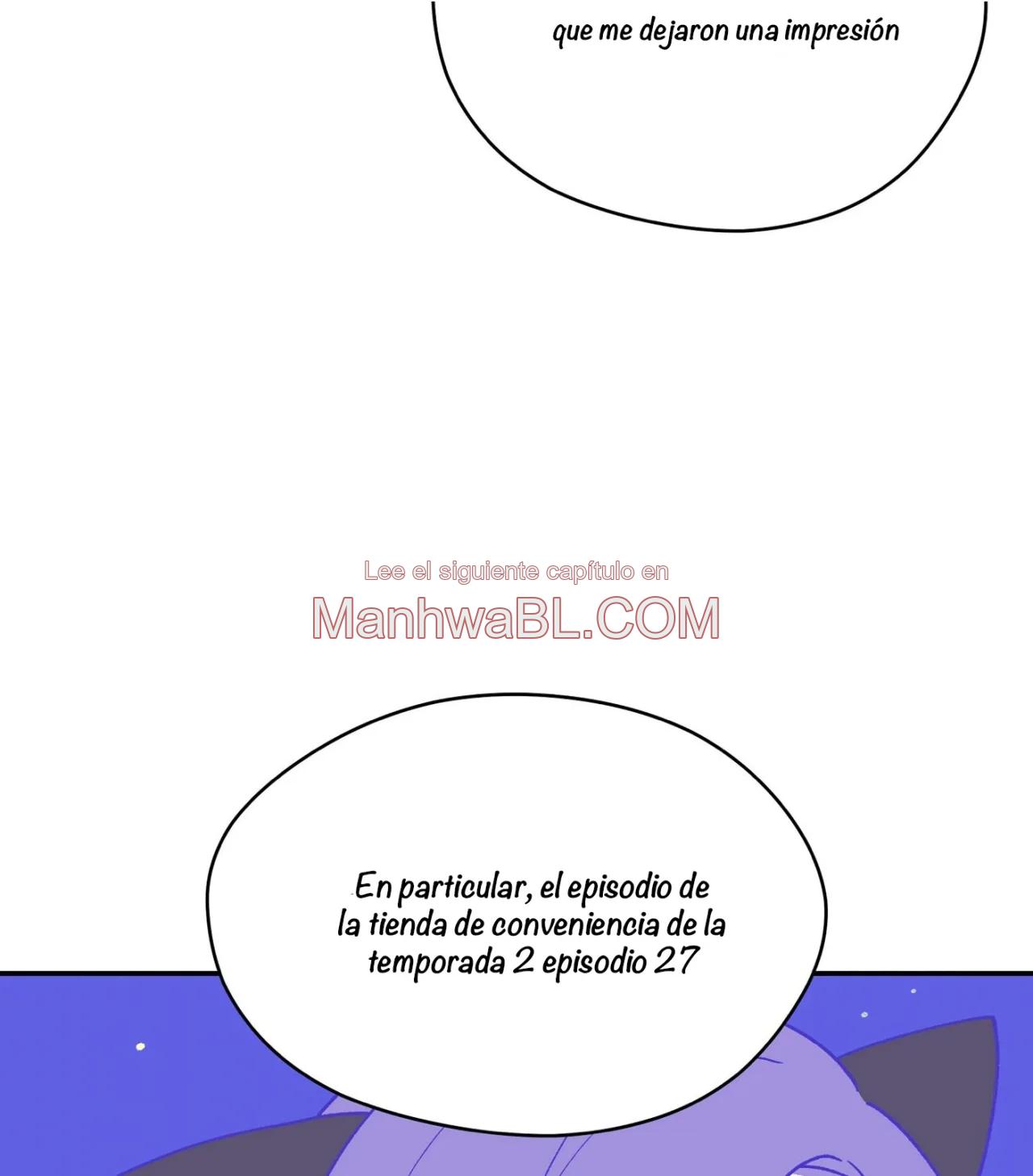 ¡Emergencia! Libro de Registro Juvenil - Capítulo 2 3 manhwa