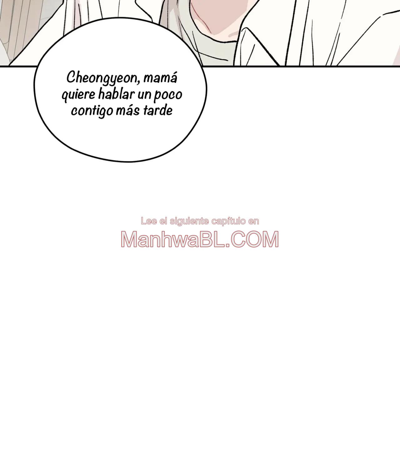 ¡Emergencia! Libro de Registro Juvenil - Capítulo 4 manhwa