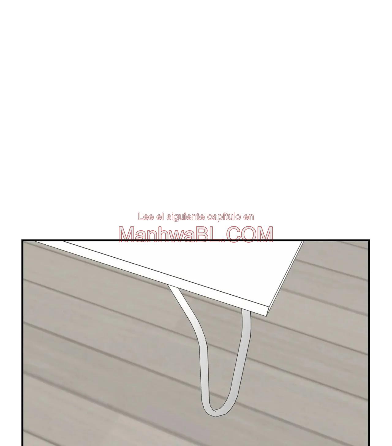¡Emergencia! Libro de Registro Juvenil - Capítulo 4 manhwa