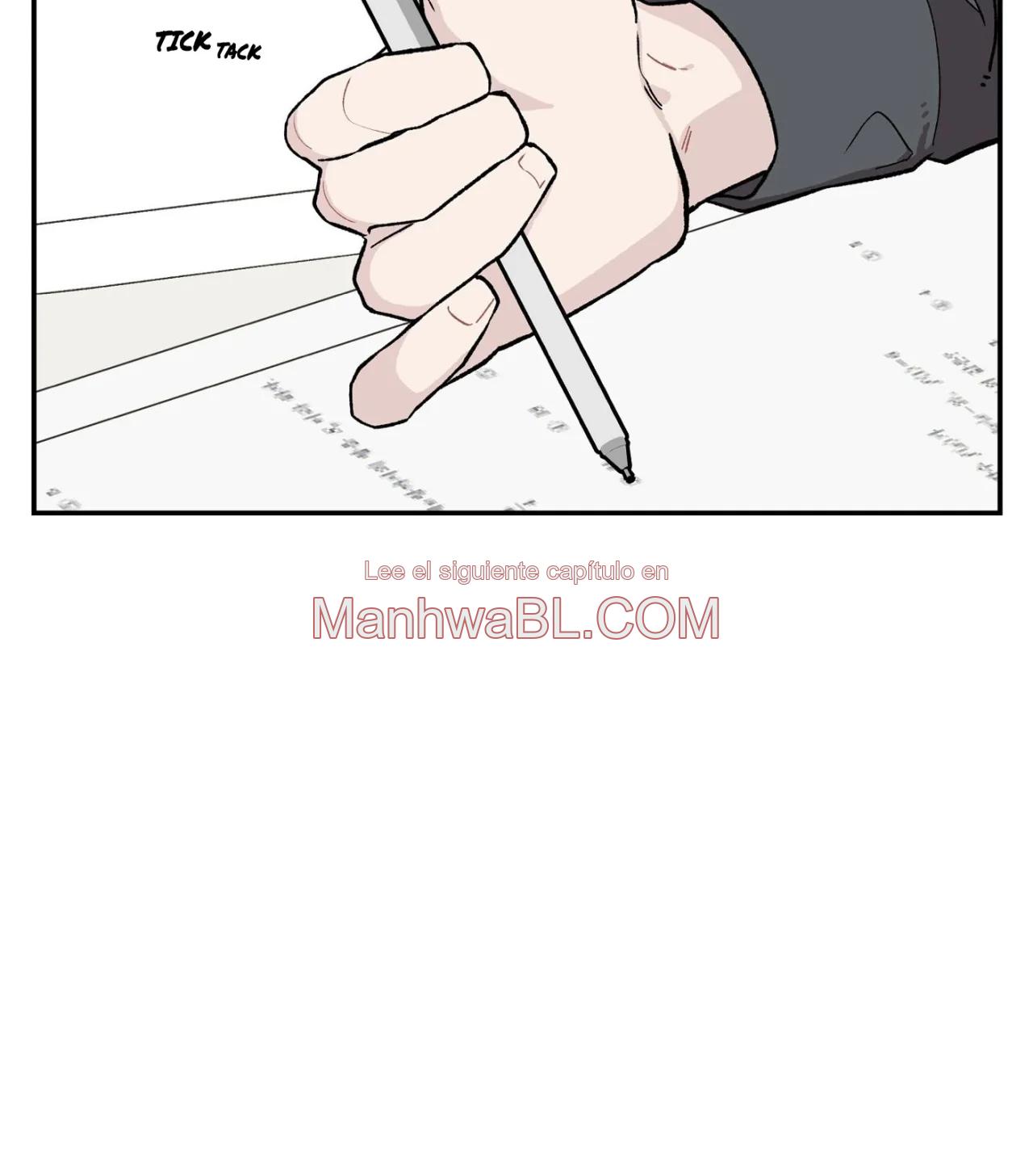 ¡Emergencia! Libro de Registro Juvenil - Capítulo 4 manhwa