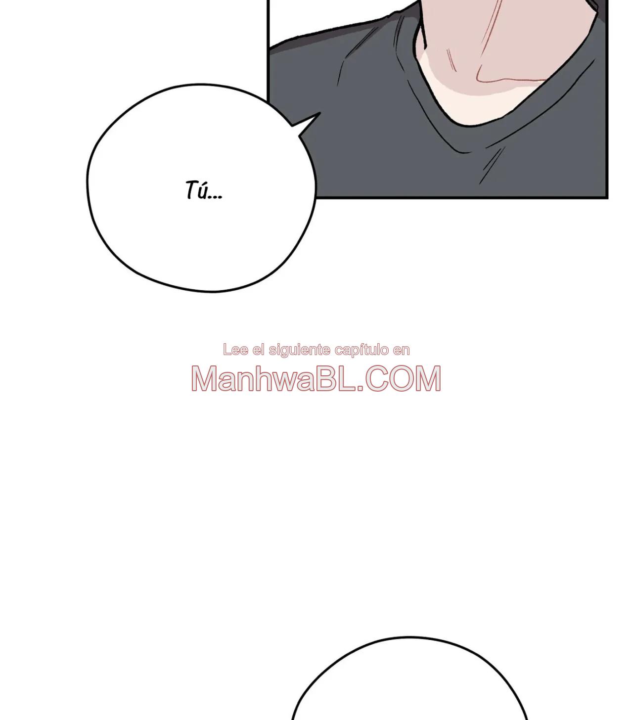 ¡Emergencia! Libro de Registro Juvenil - Capítulo 4 manhwa