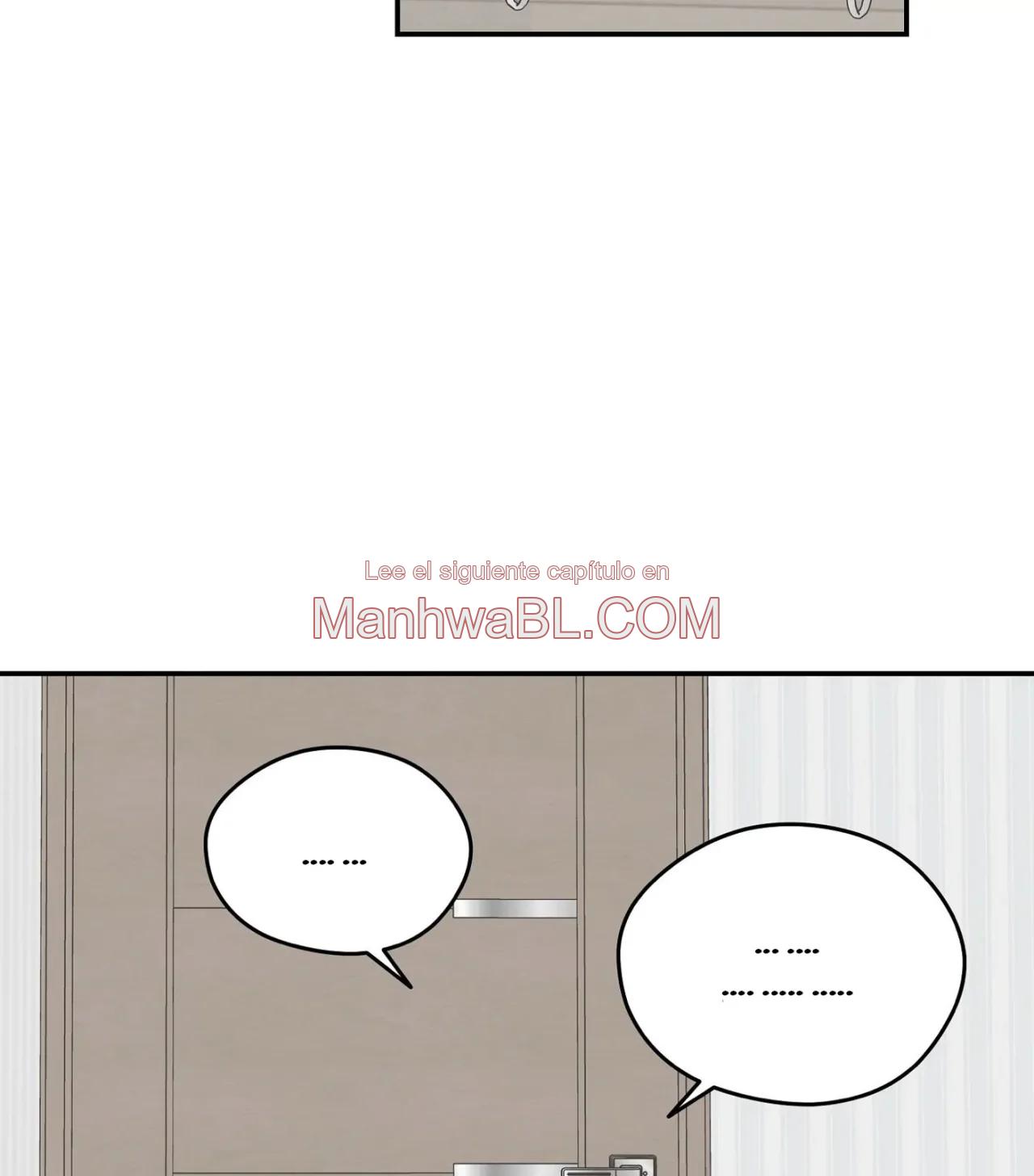 ¡Emergencia! Libro de Registro Juvenil - Capítulo 4 manhwa