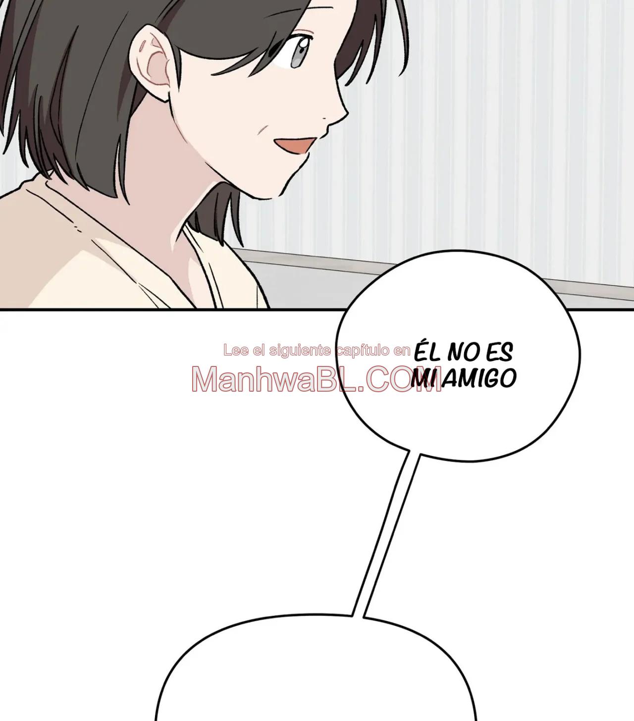 ¡Emergencia! Libro de Registro Juvenil - Capítulo 4 2 manhwa