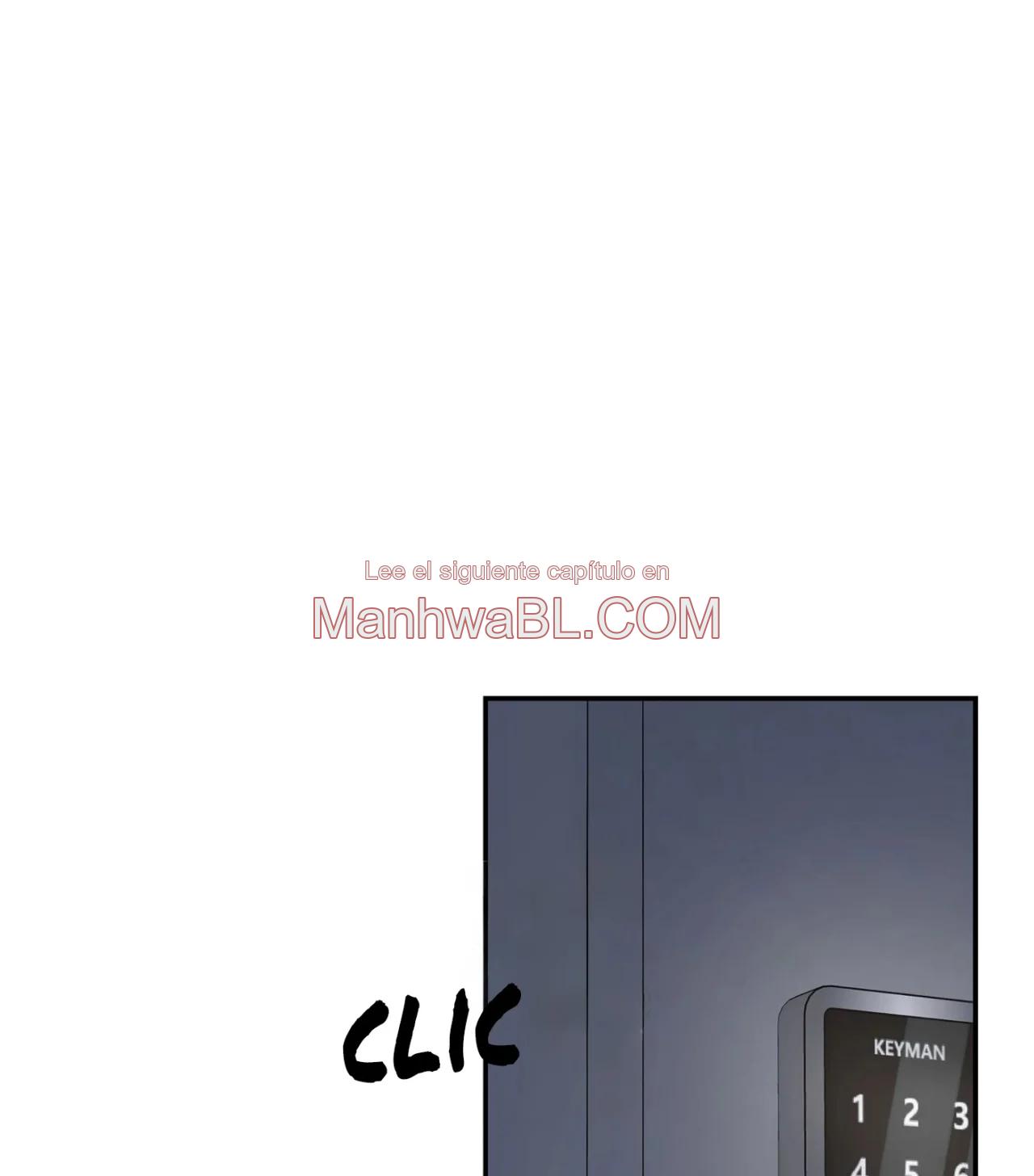¡Emergencia! Libro de Registro Juvenil - Capítulo 4 2 manhwa