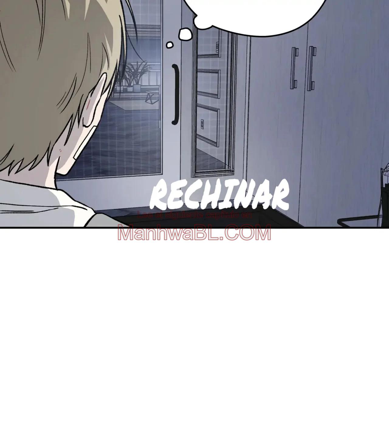 ¡Emergencia! Libro de Registro Juvenil - Capítulo 4 2 manhwa