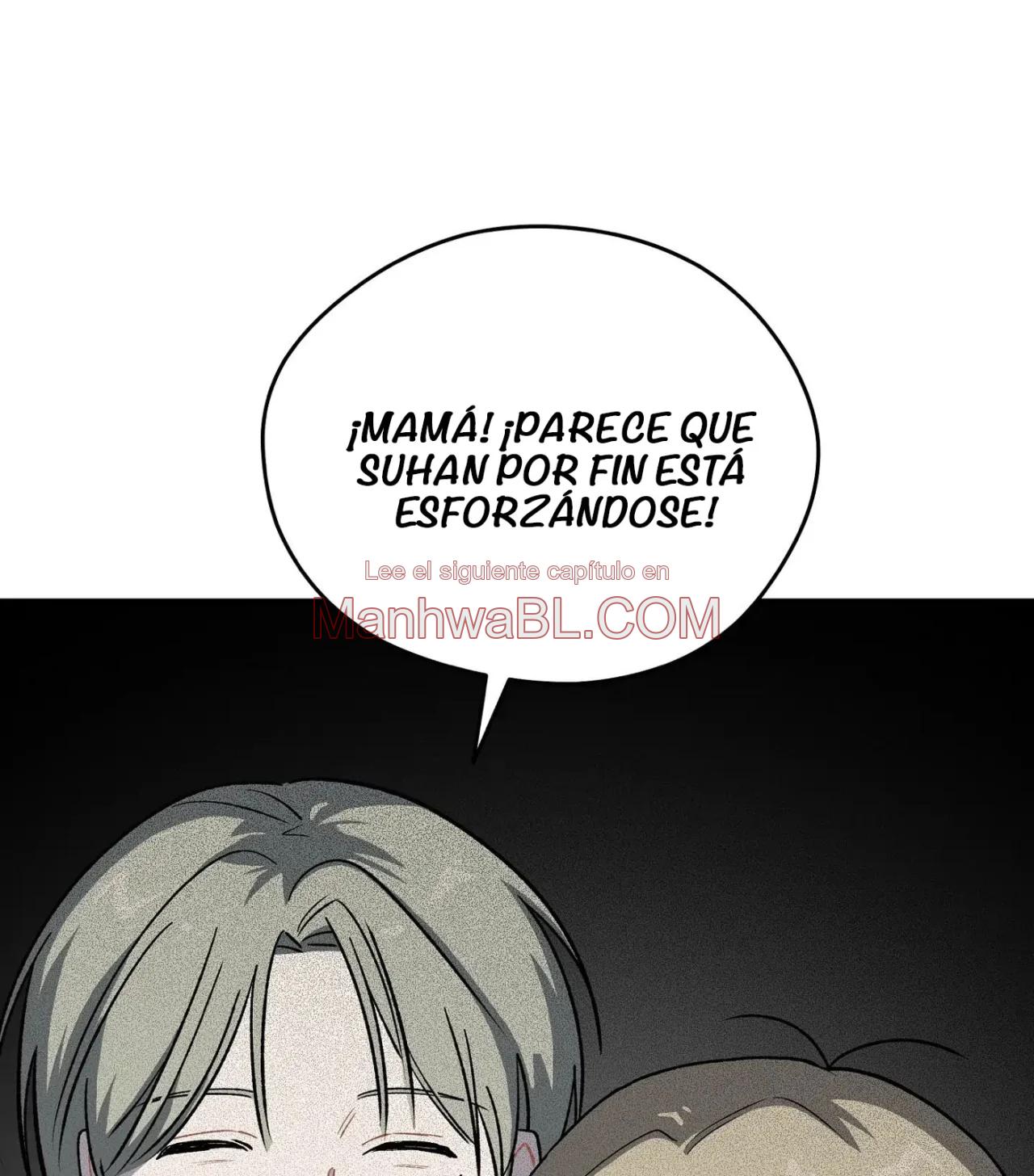 ¡Emergencia! Libro de Registro Juvenil - Capítulo 4 2 manhwa